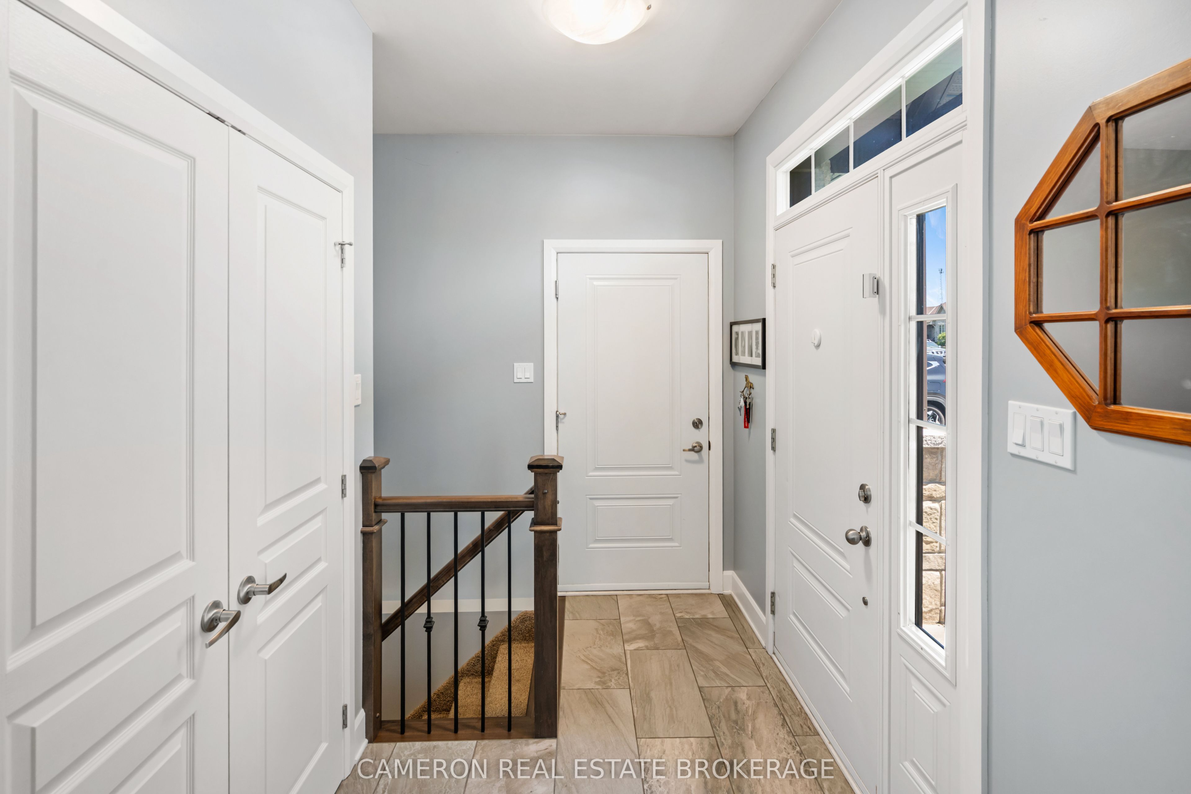 2207 Heron Court, Cornwall, ON K6H 7P5 photo 4
