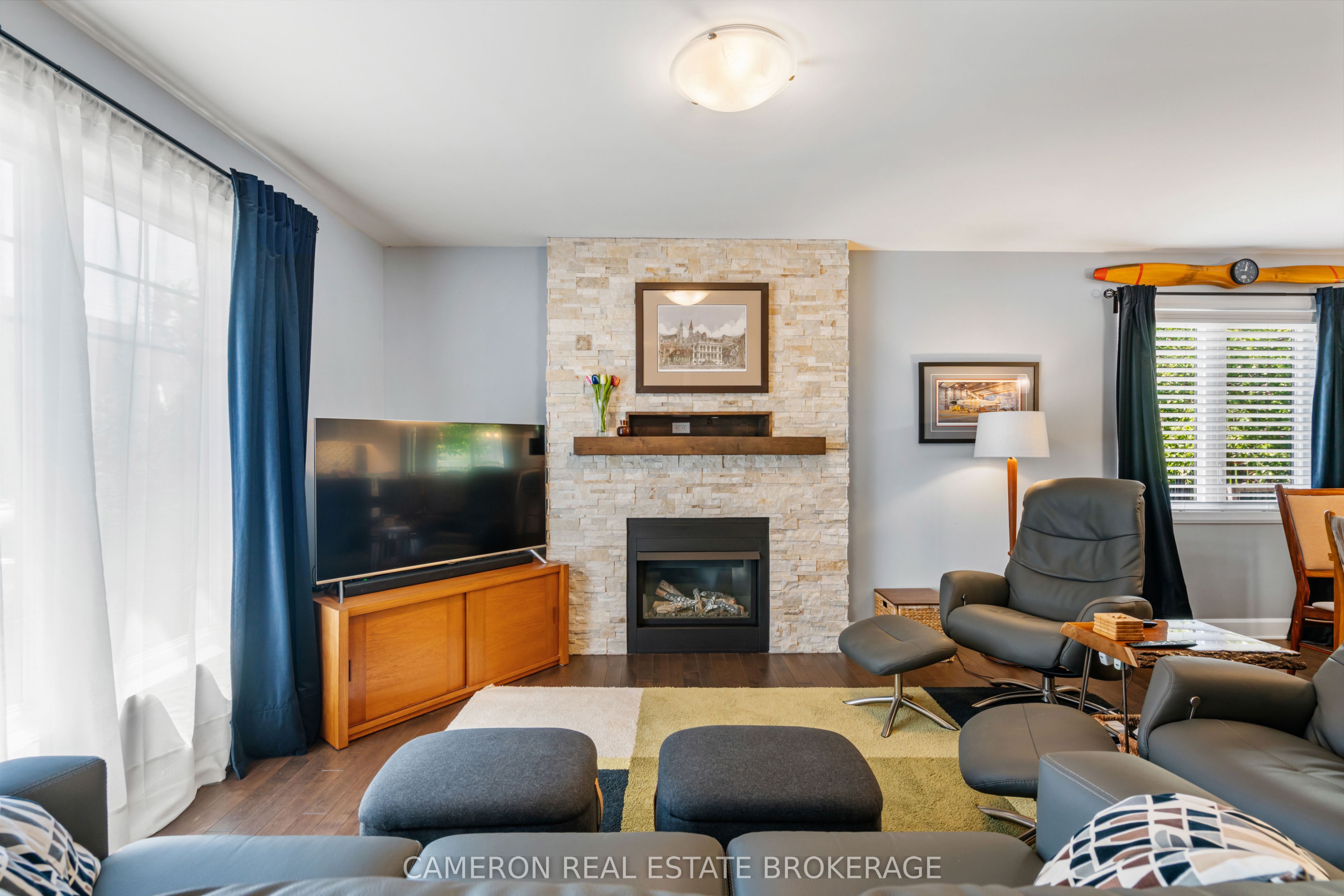 2207 Heron Court, Cornwall, ON K6H 7P5 photo 5