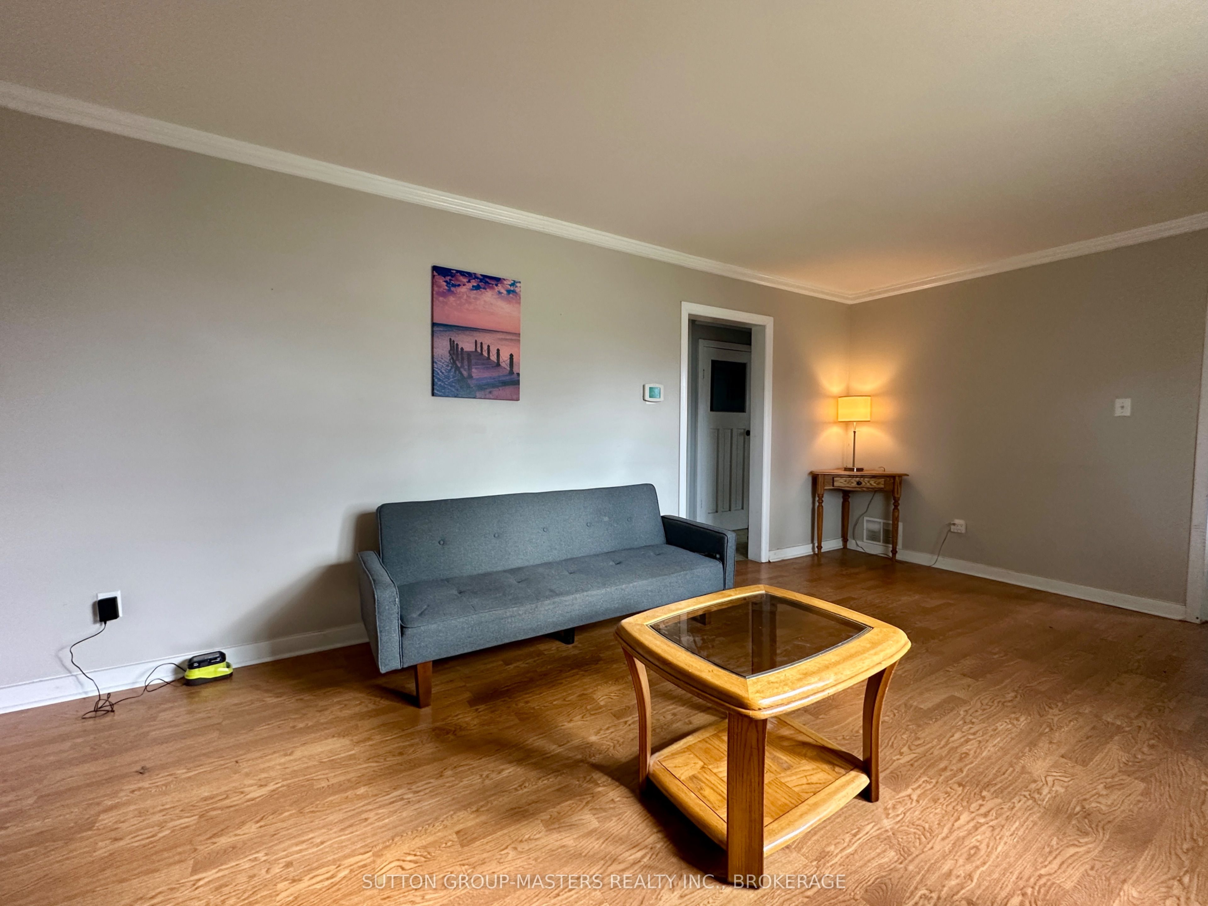 1668 Victoria Street, Kingston, ON K7M 5K3 photo 4