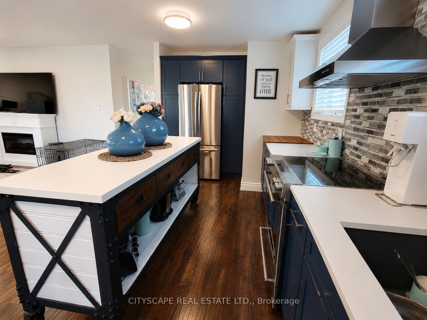 891 Curtis Crescent, Cobourg, ON K9A 2W2 photo 3