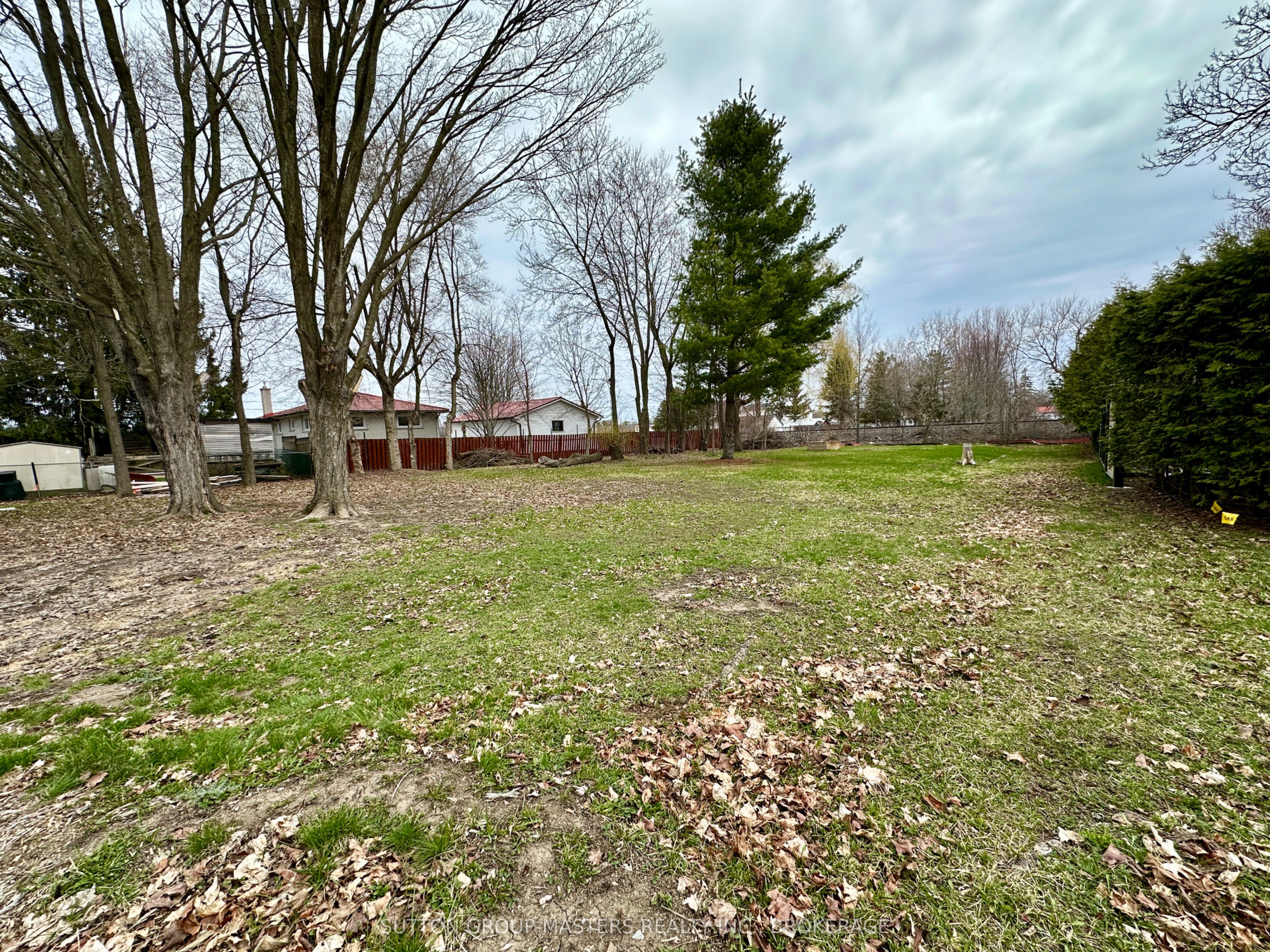 1666 Victoria Street, Kingston, ON K7M 5H3 photo 3