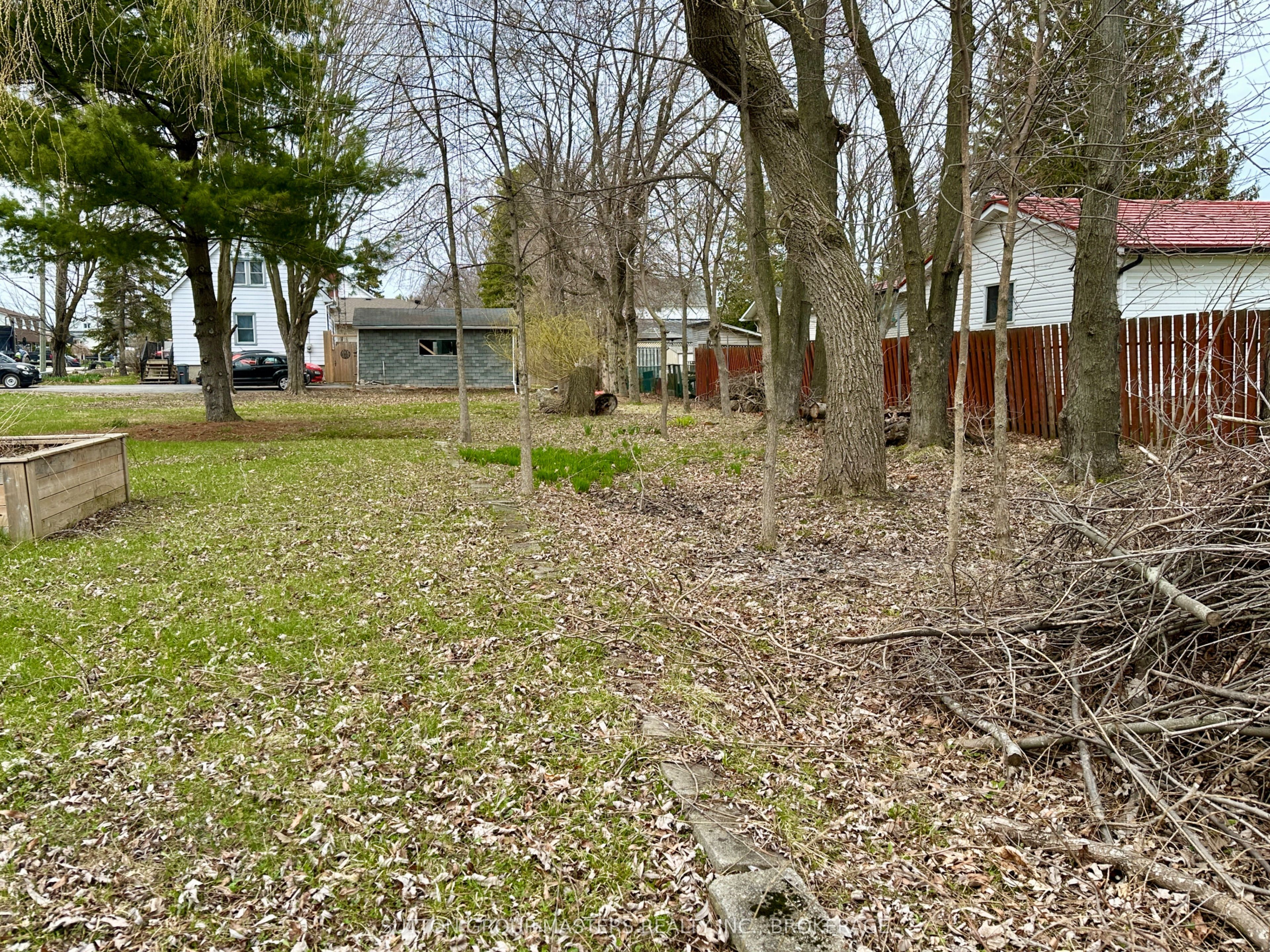 1666 Victoria Street, Kingston, ON K7M 5H3 photo 5