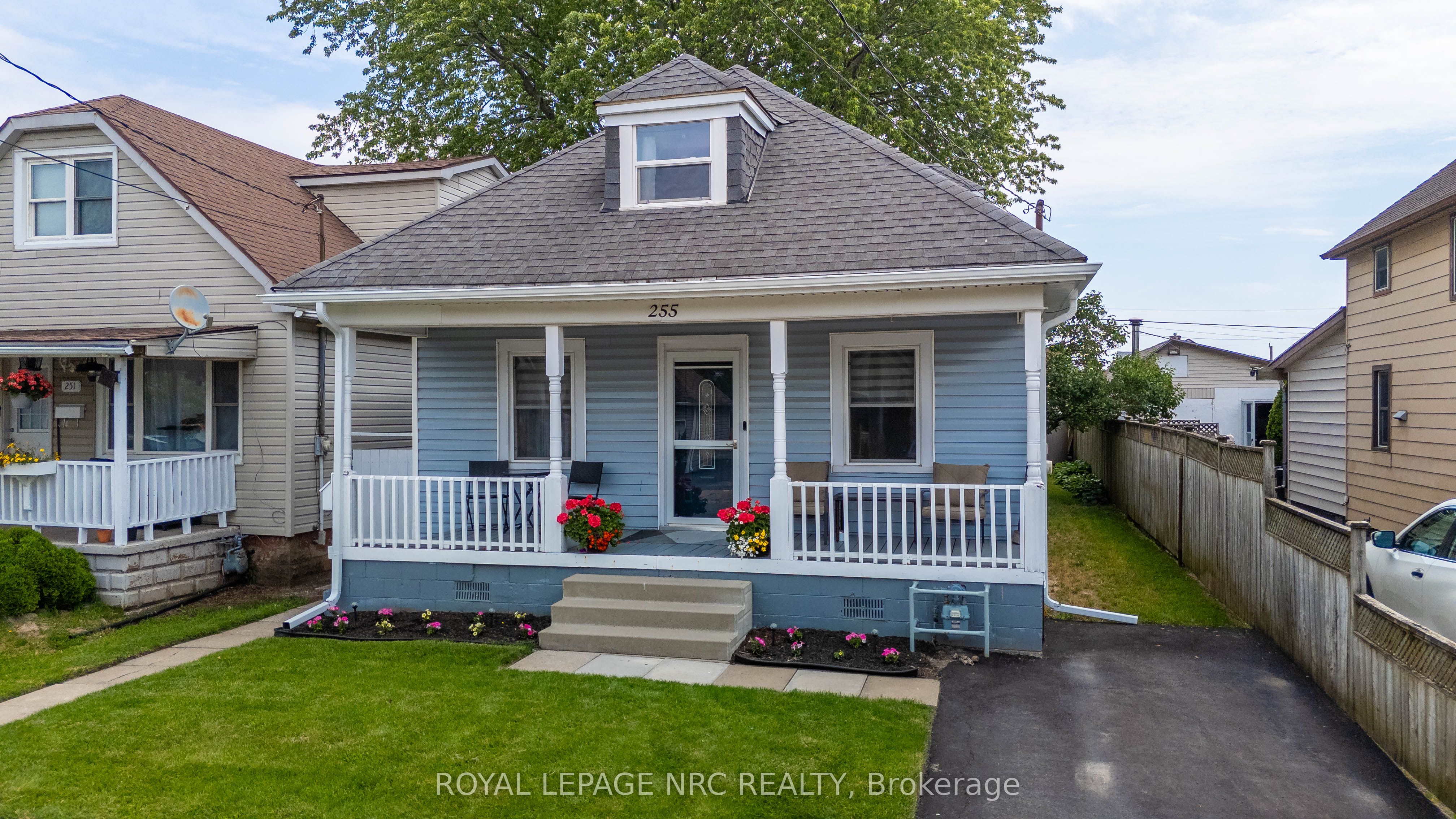255 Deere Street, Welland, ON L3B 2L9 photo 4