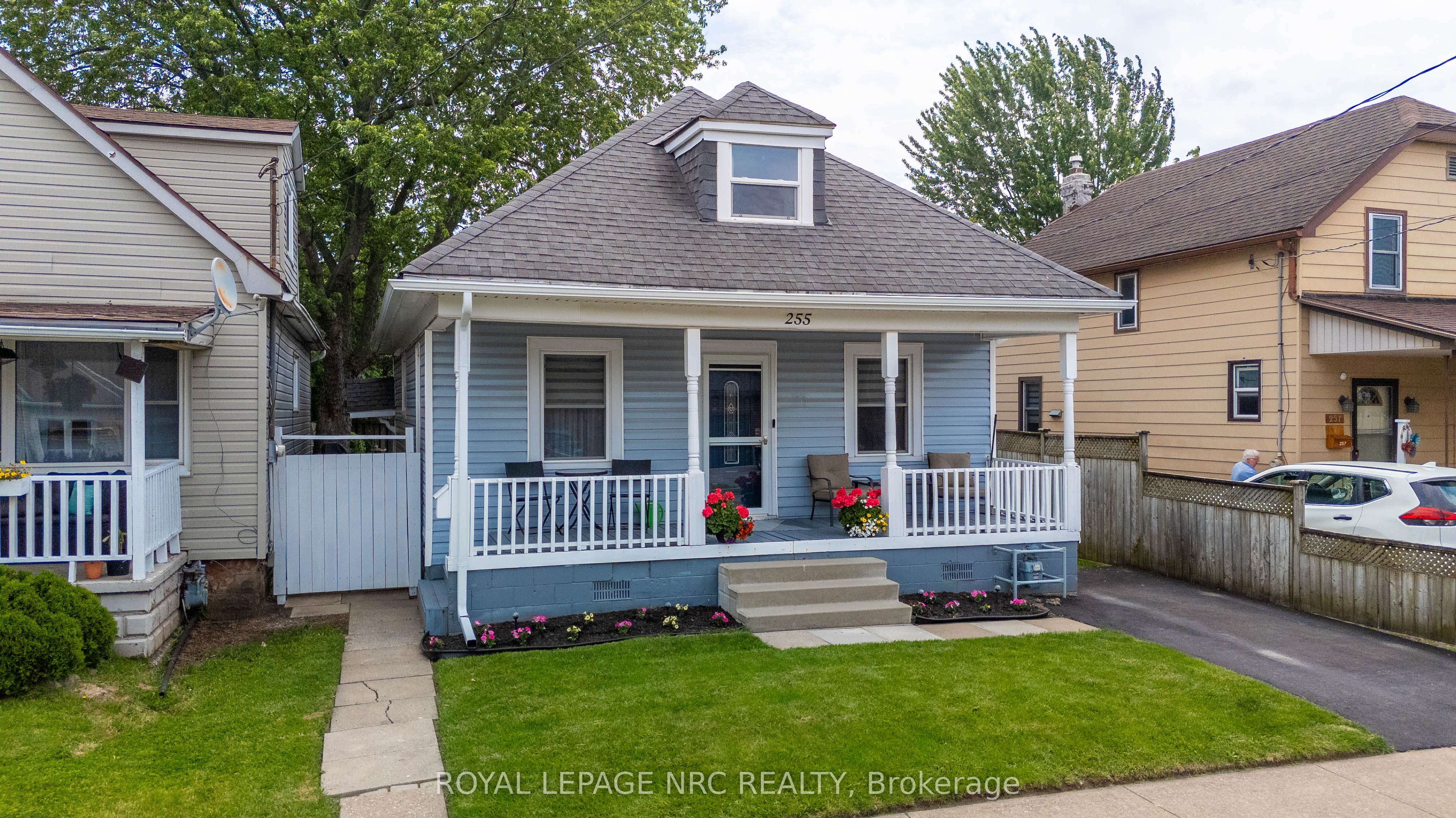 255 Deere Street, Welland, ON L3B 2L9 photo 5