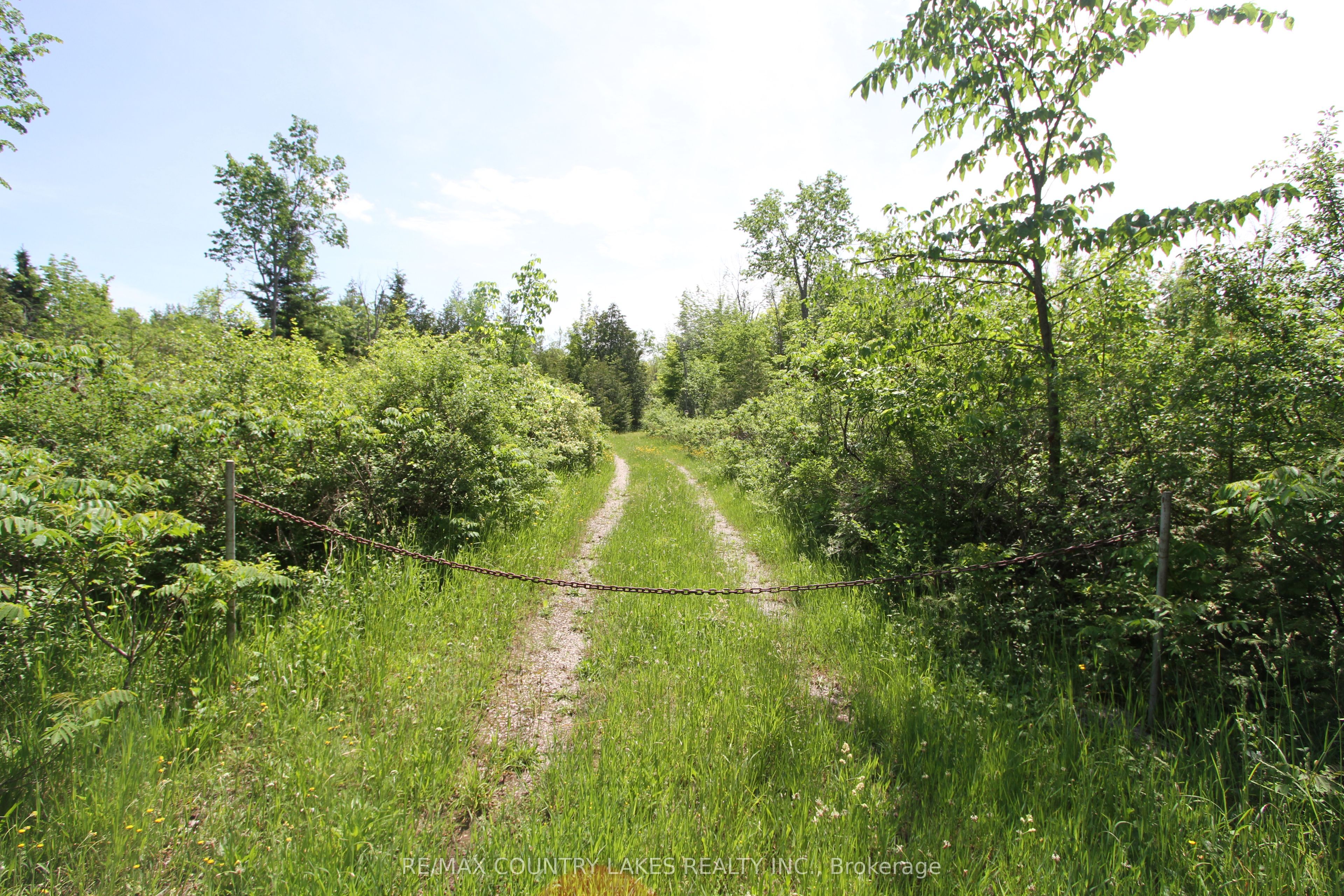 Lt27 Ramblewood Trail, Kawartha Lakes, ON K0M 2B0 photo 2