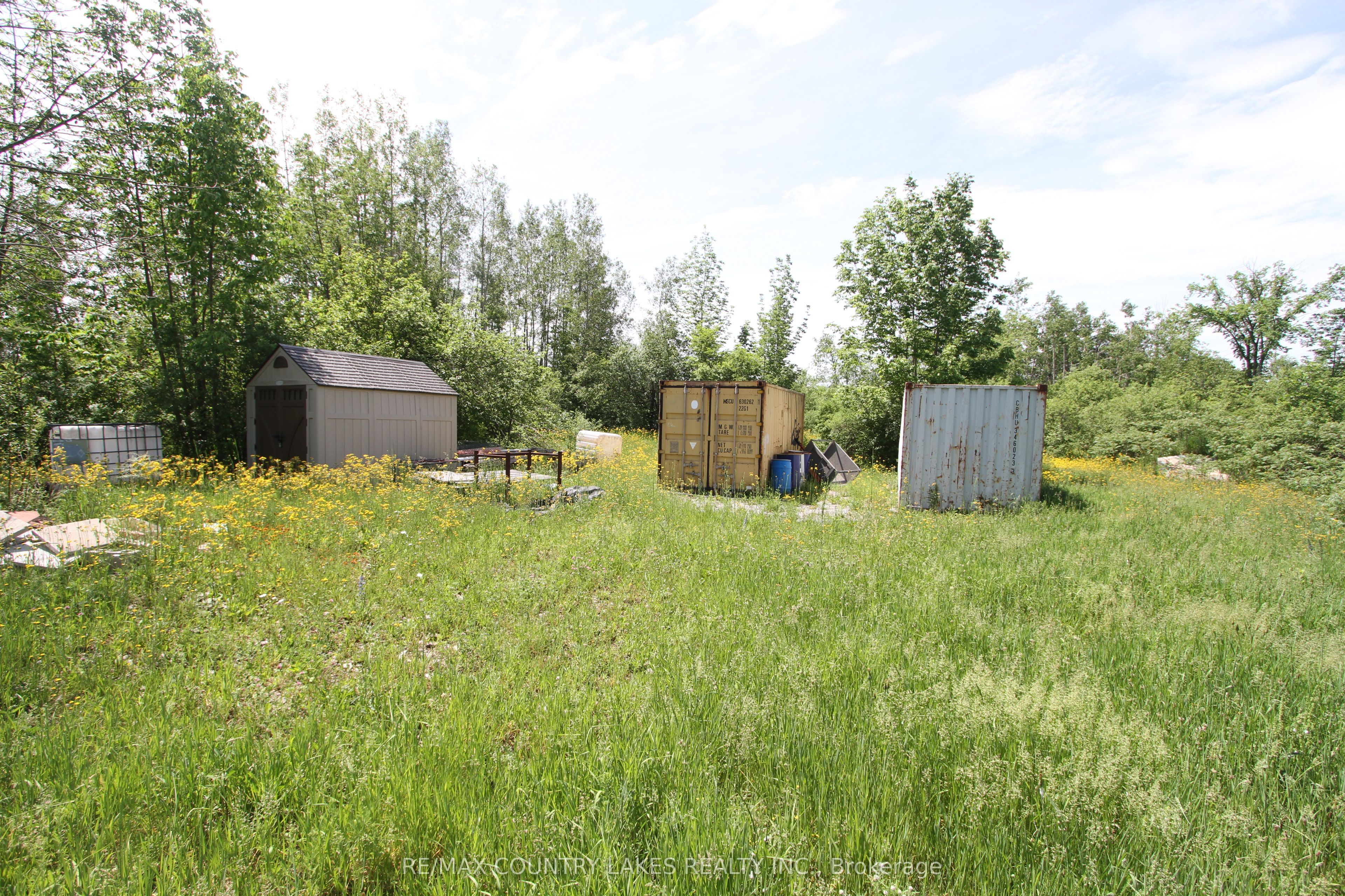 Lt27 Ramblewood Trail, Kawartha Lakes, ON K0M 2B0 photo 5