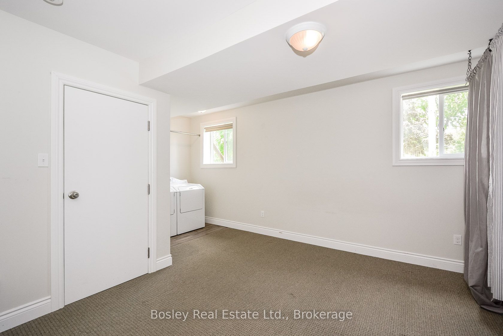 5 Algoma Drive, Guelph, ON N1E 1C8 photo 3