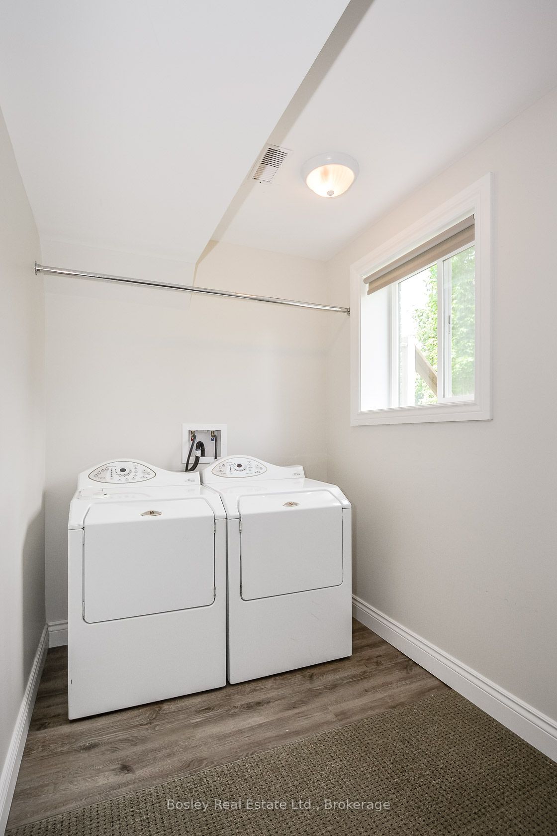 5 Algoma Drive, Guelph, ON N1E 1C8 photo 5