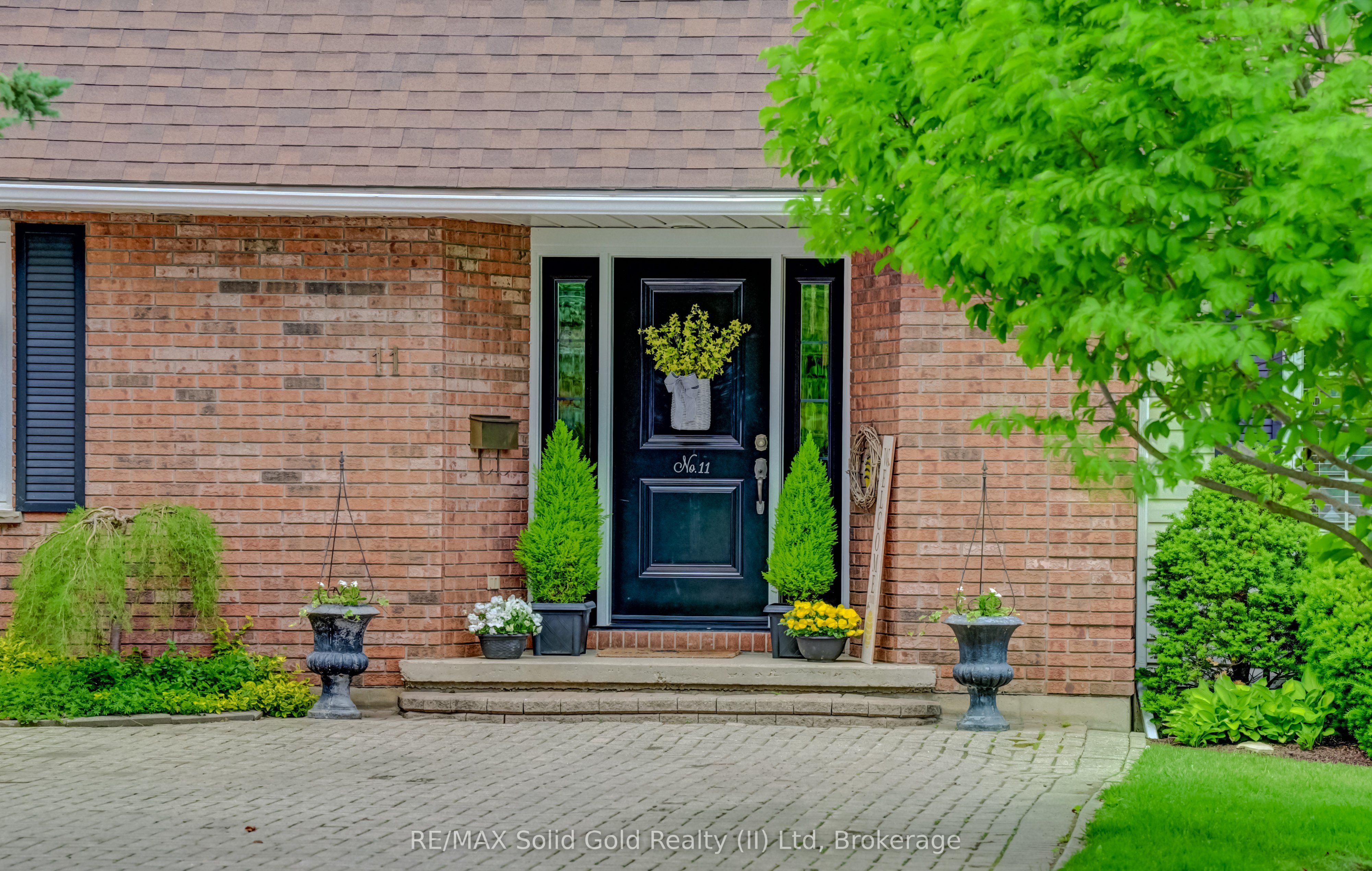 11 Lorraine Drive, Wellesley, ON N0B 2A0 photo 3