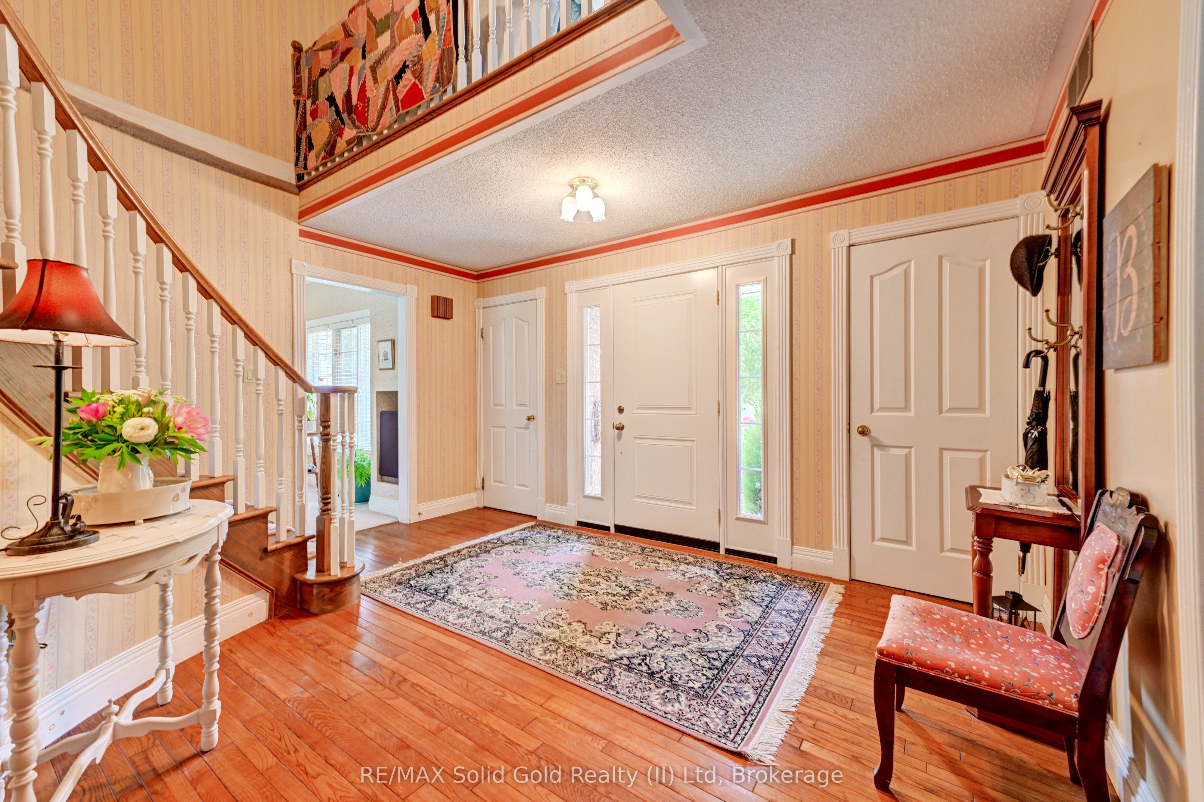 11 Lorraine Drive, Wellesley, ON N0B 2A0 photo 5