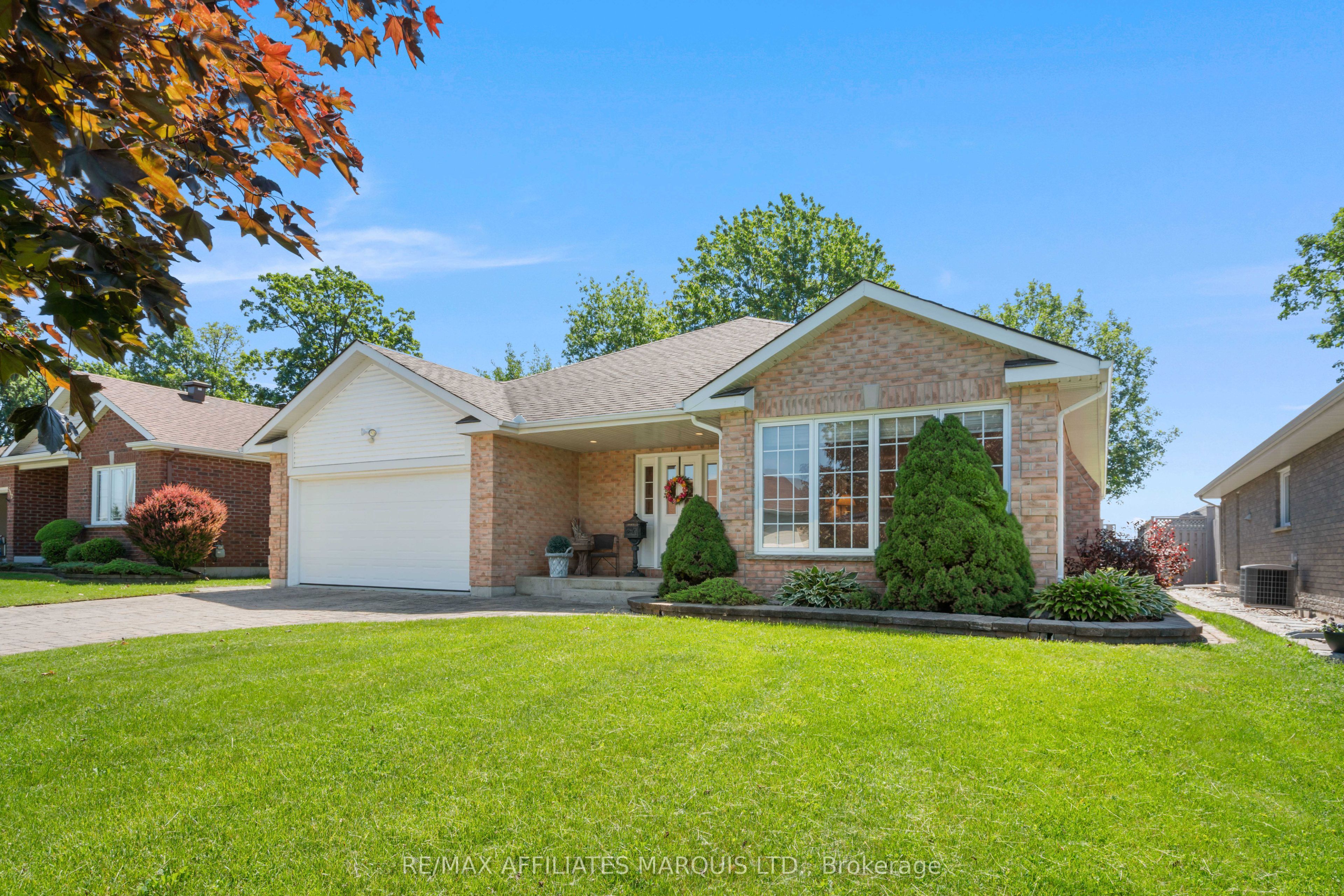 508 Jo Anne Crescent, Cornwall, ON K6H 7H7 photo 3