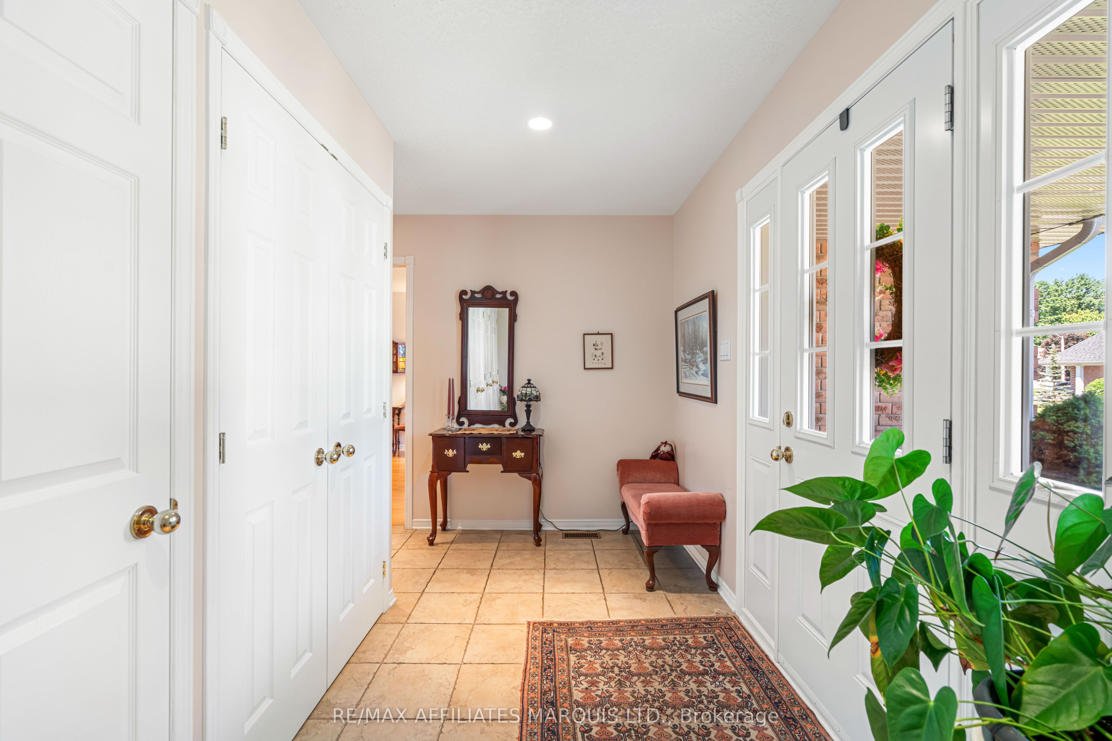 508 Jo Anne Crescent, Cornwall, ON K6H 7H7 photo 5