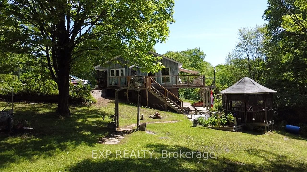 499 Centreview Road, Hastings Highlands, ON K0J 1L0 photo 3