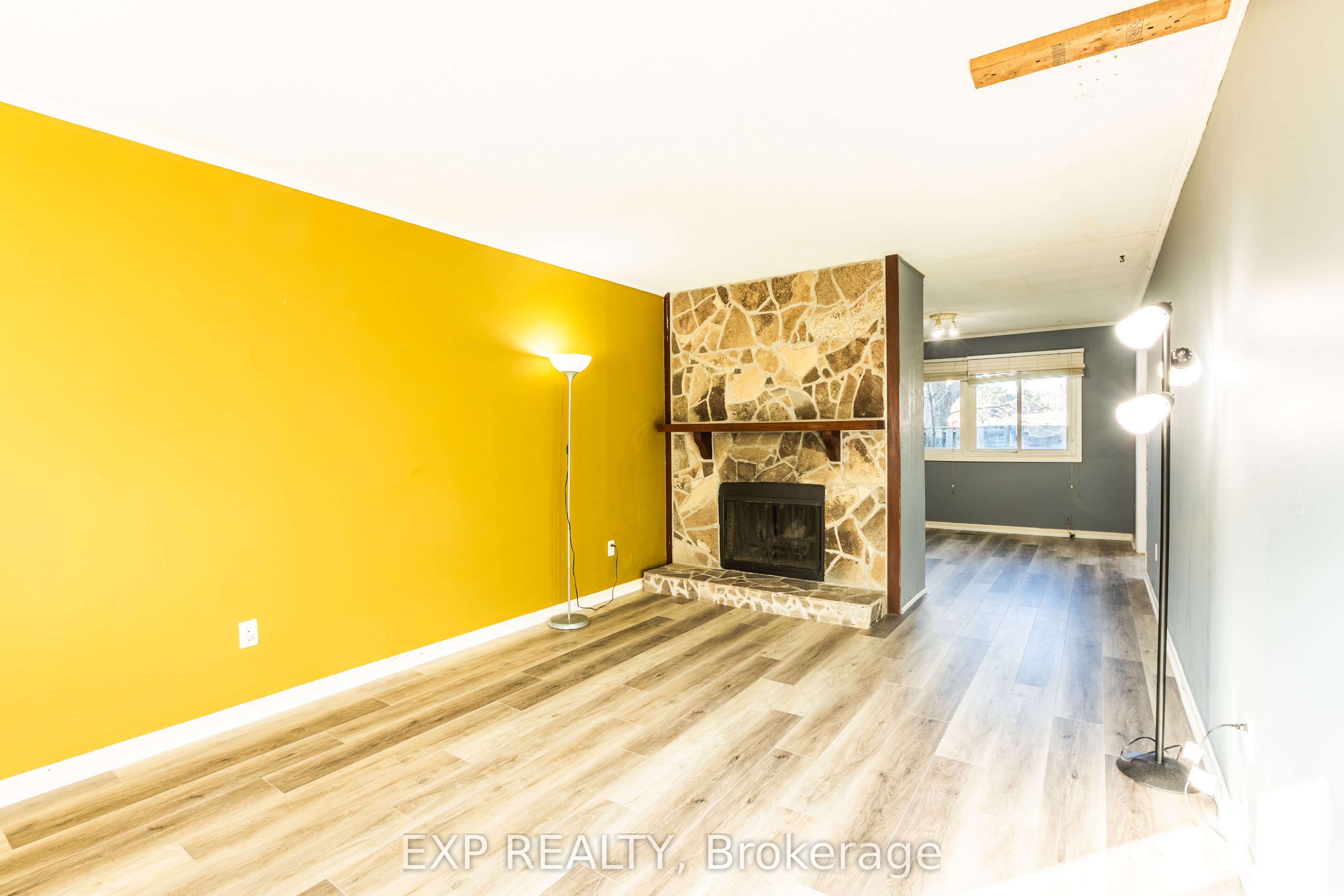 121 University Avenue E 102, Waterloo, ON N2J 4J1 photo 4