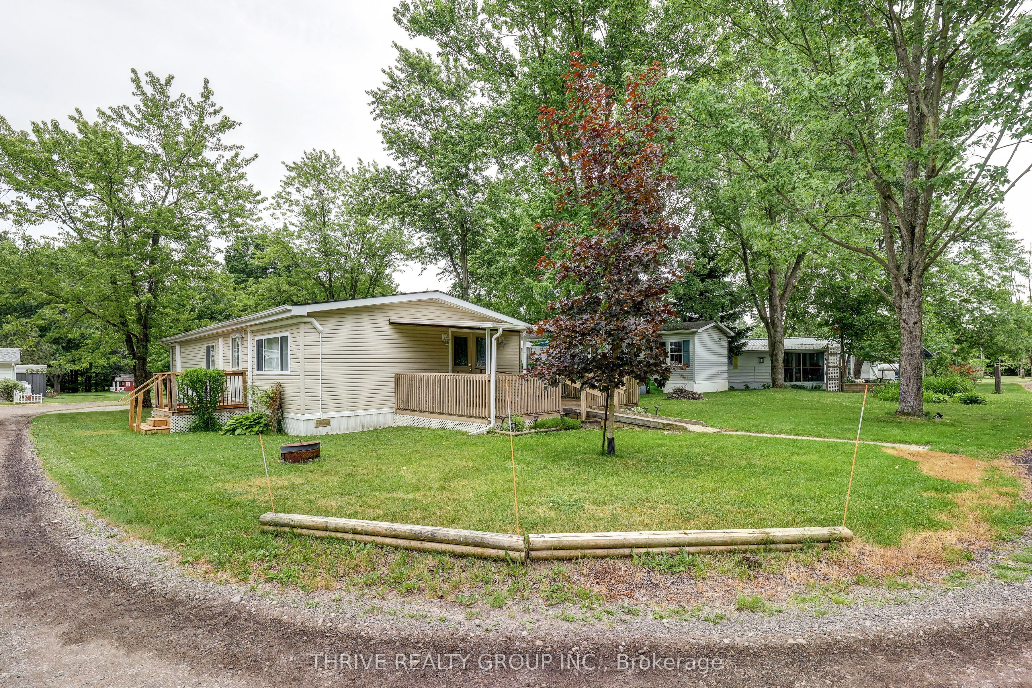 4838 Switzer Drive A4, Southwest Middlesex, ON N0L 1A0 photo 5