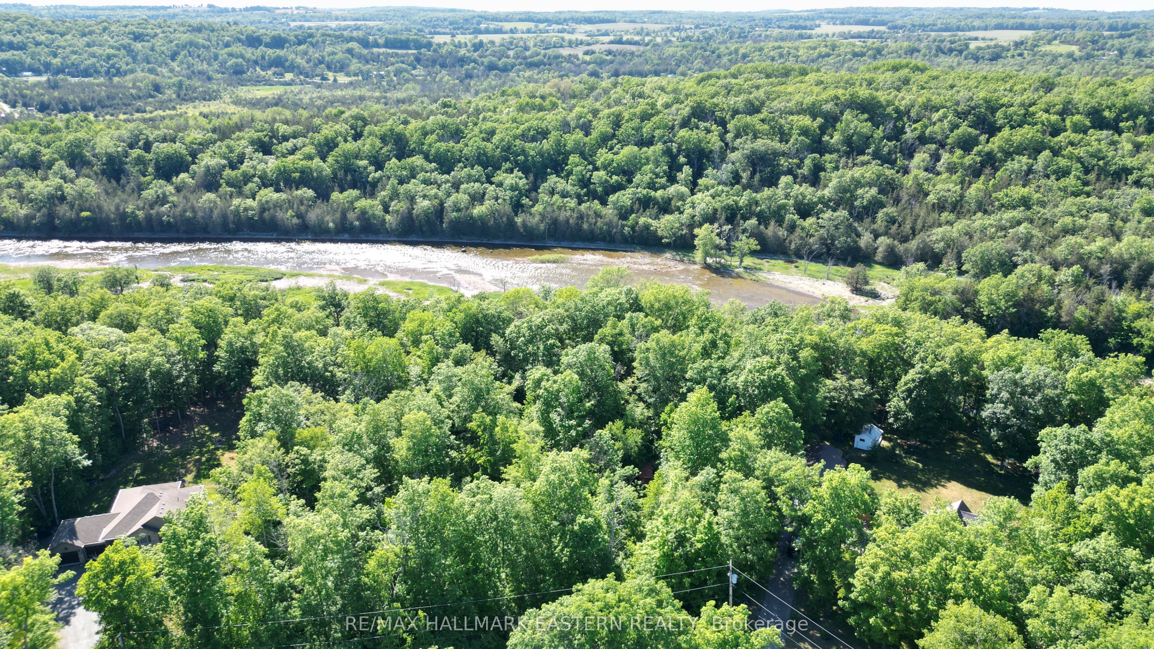 20 Riverside Drive, Trent Hills, ON K0L 1L0