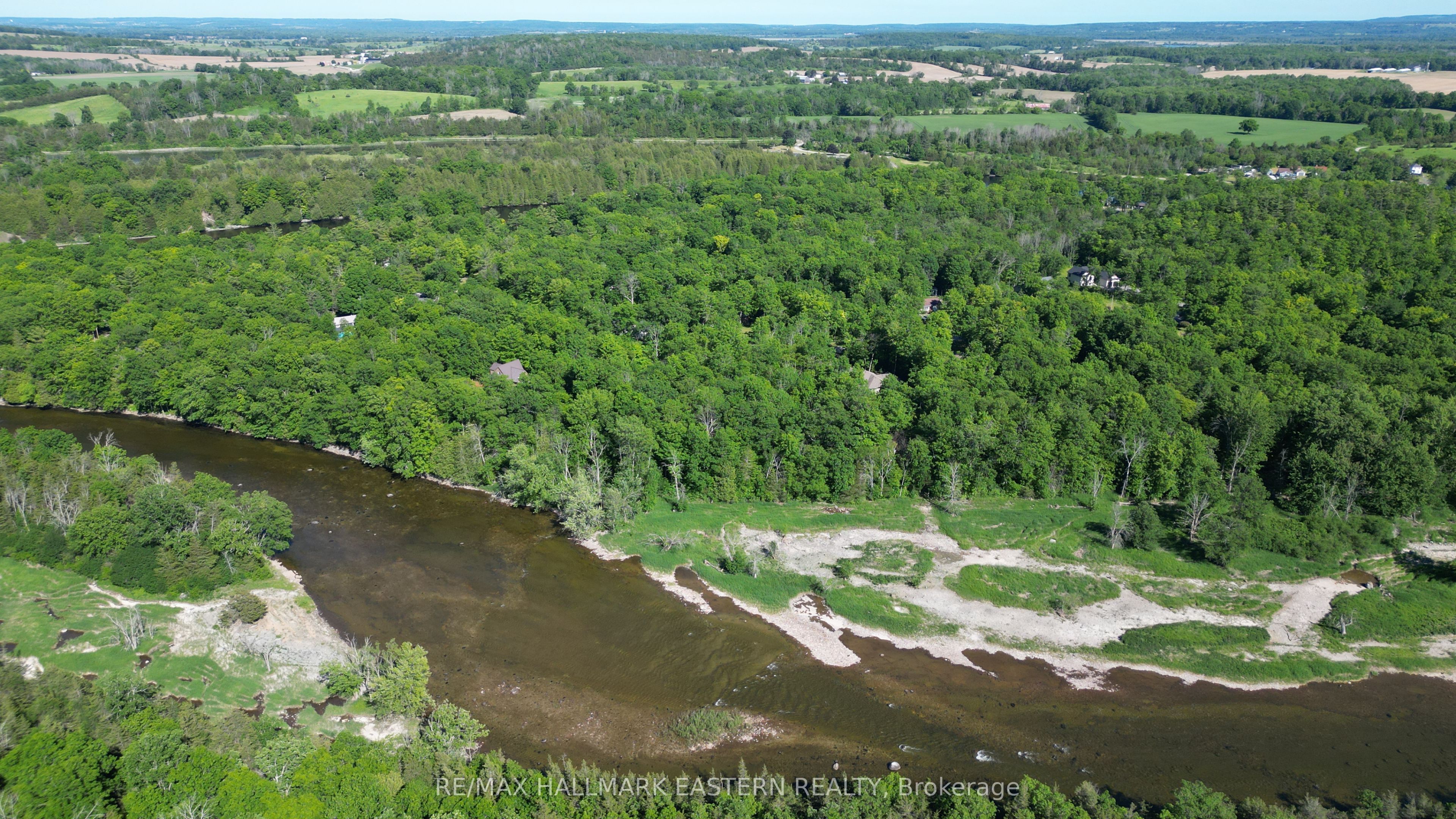 20 Riverside Drive, Trent Hills, ON K0L 1L0 photo 3