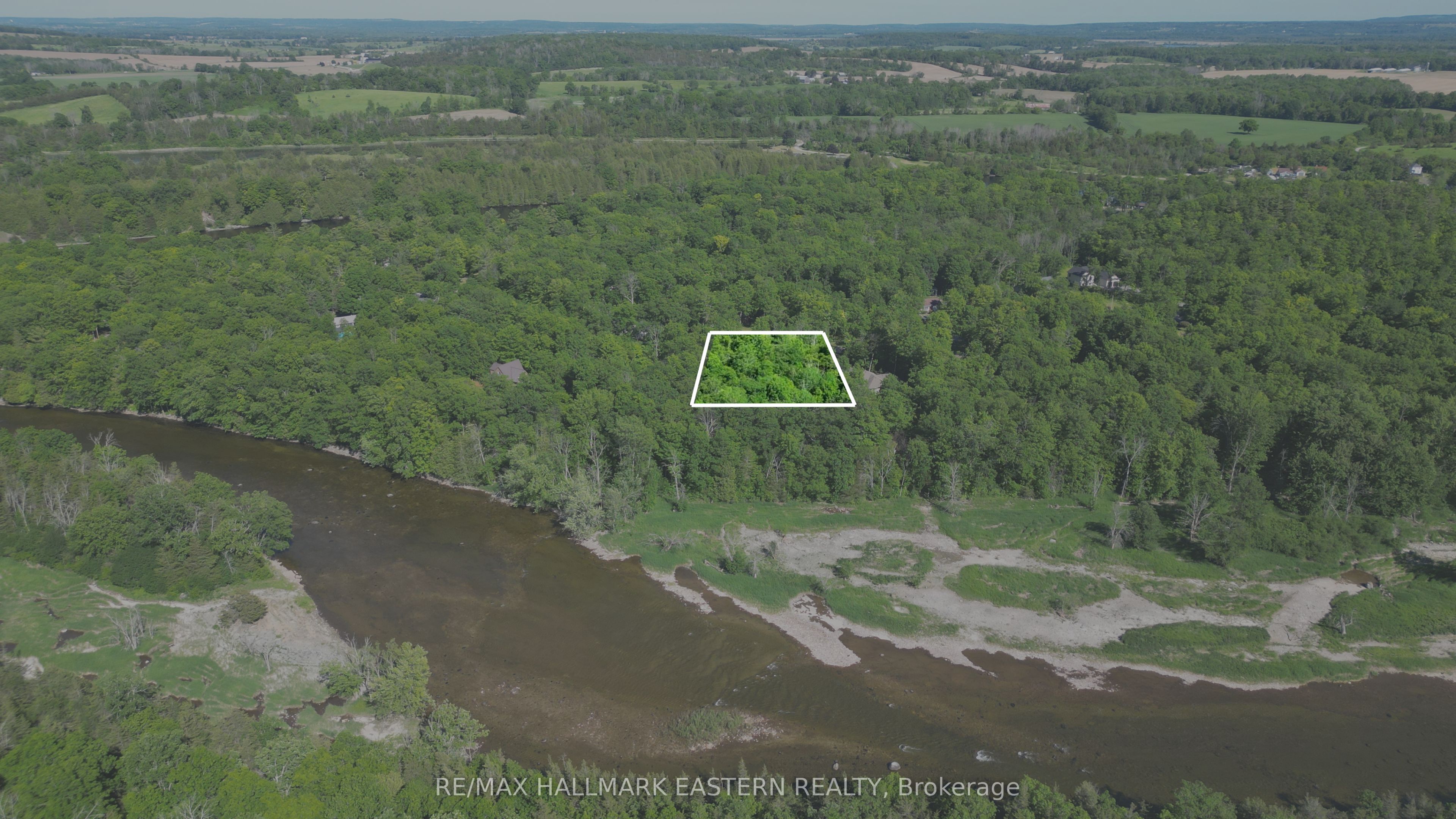 20 Riverside Drive, Trent Hills, ON K0L 1L0 photo 4