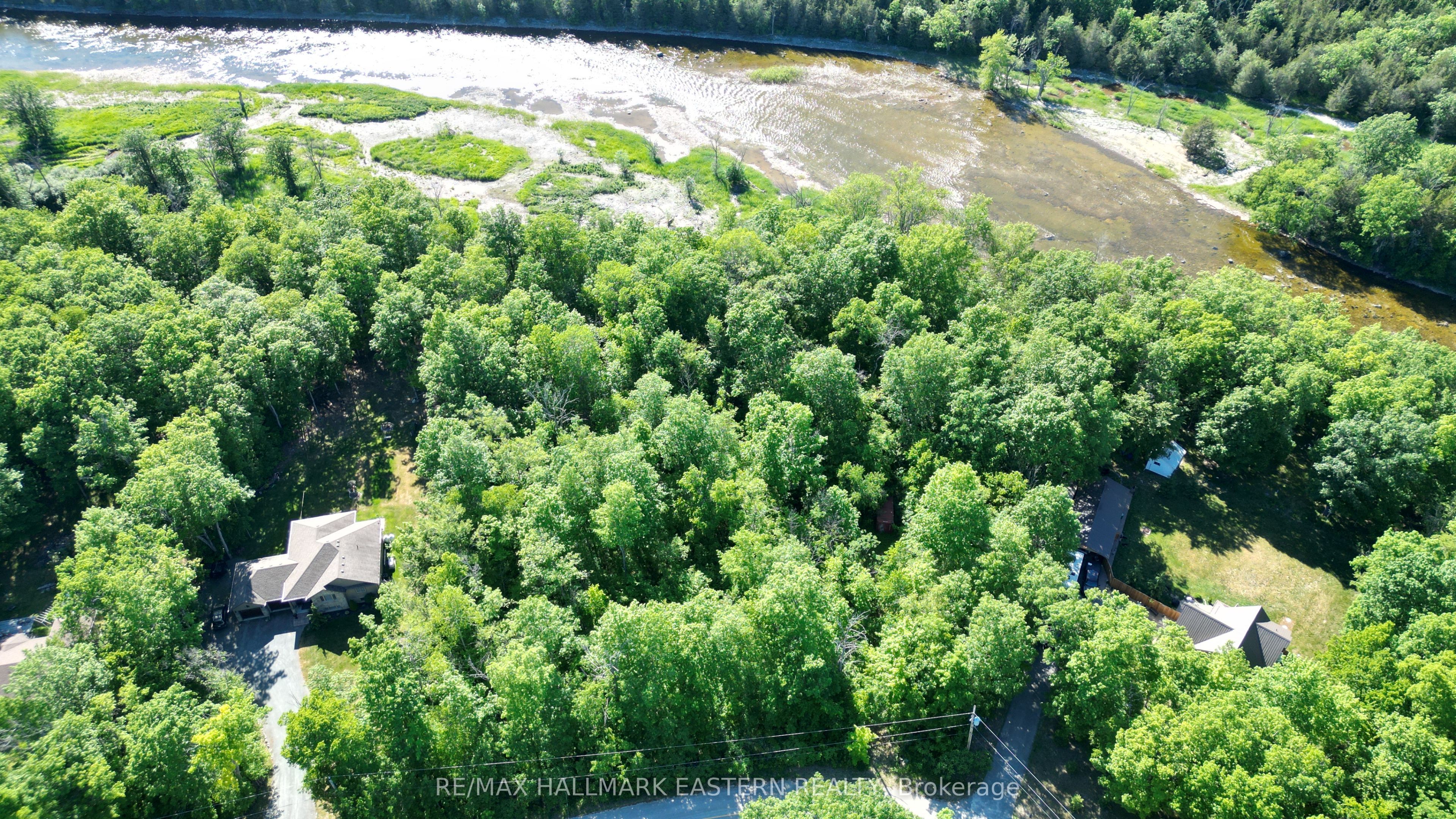 21 Riverside Drive, Trent Hills, ON K0L 1L0