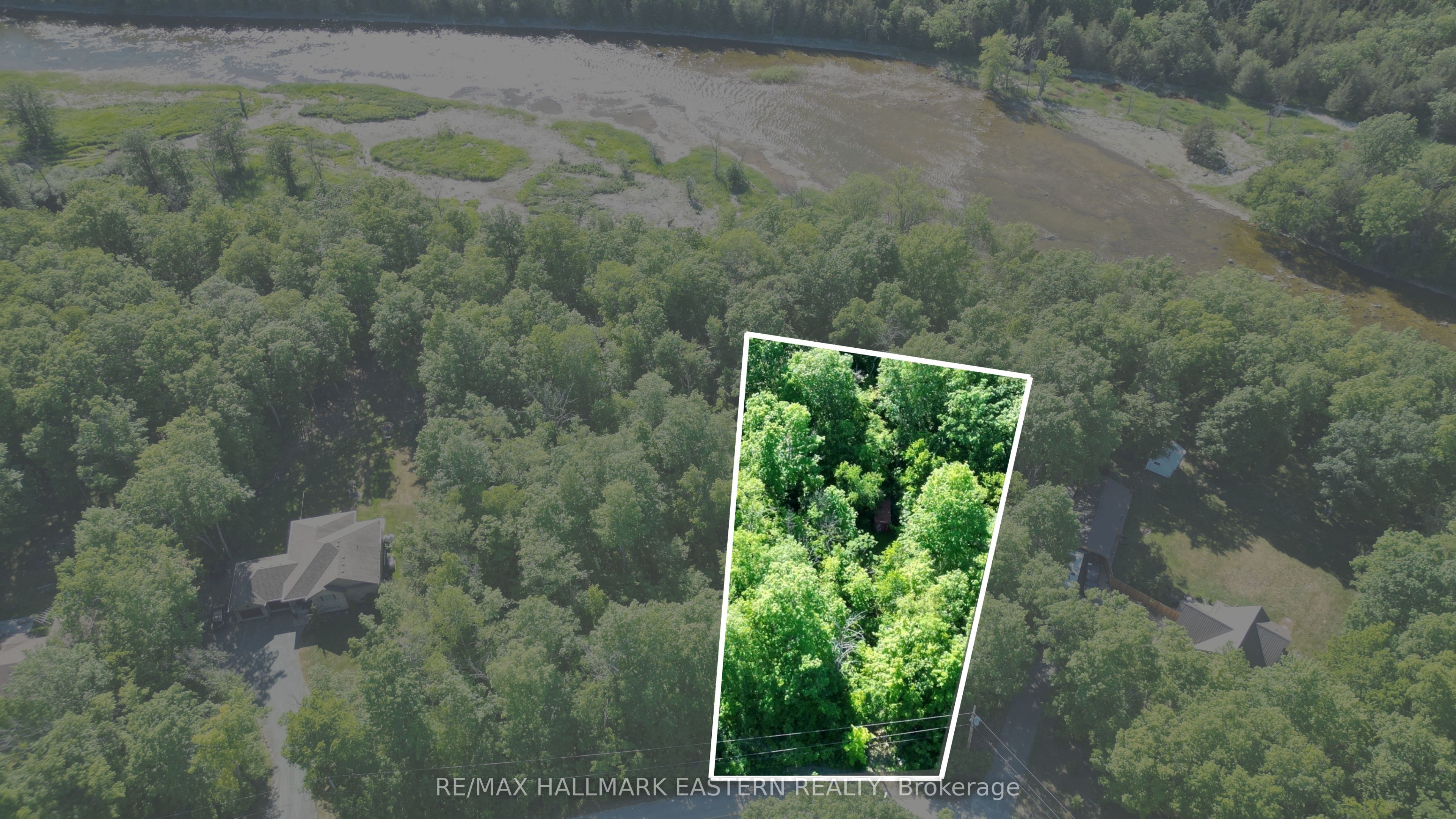 21 Riverside Drive, Trent Hills, ON K0L 1L0 photo 2