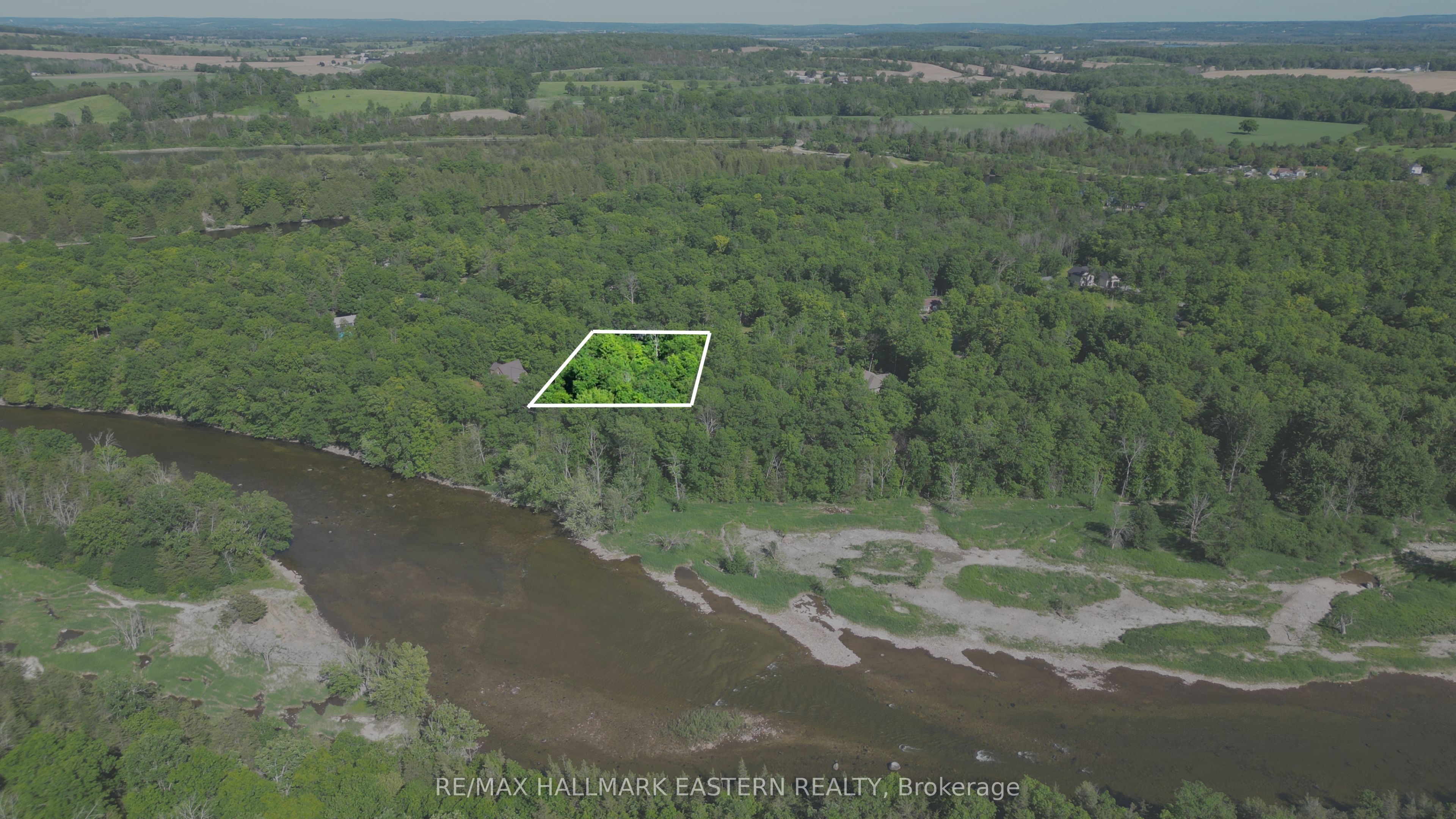 21 Riverside Drive, Trent Hills, ON K0L 1L0 photo 4