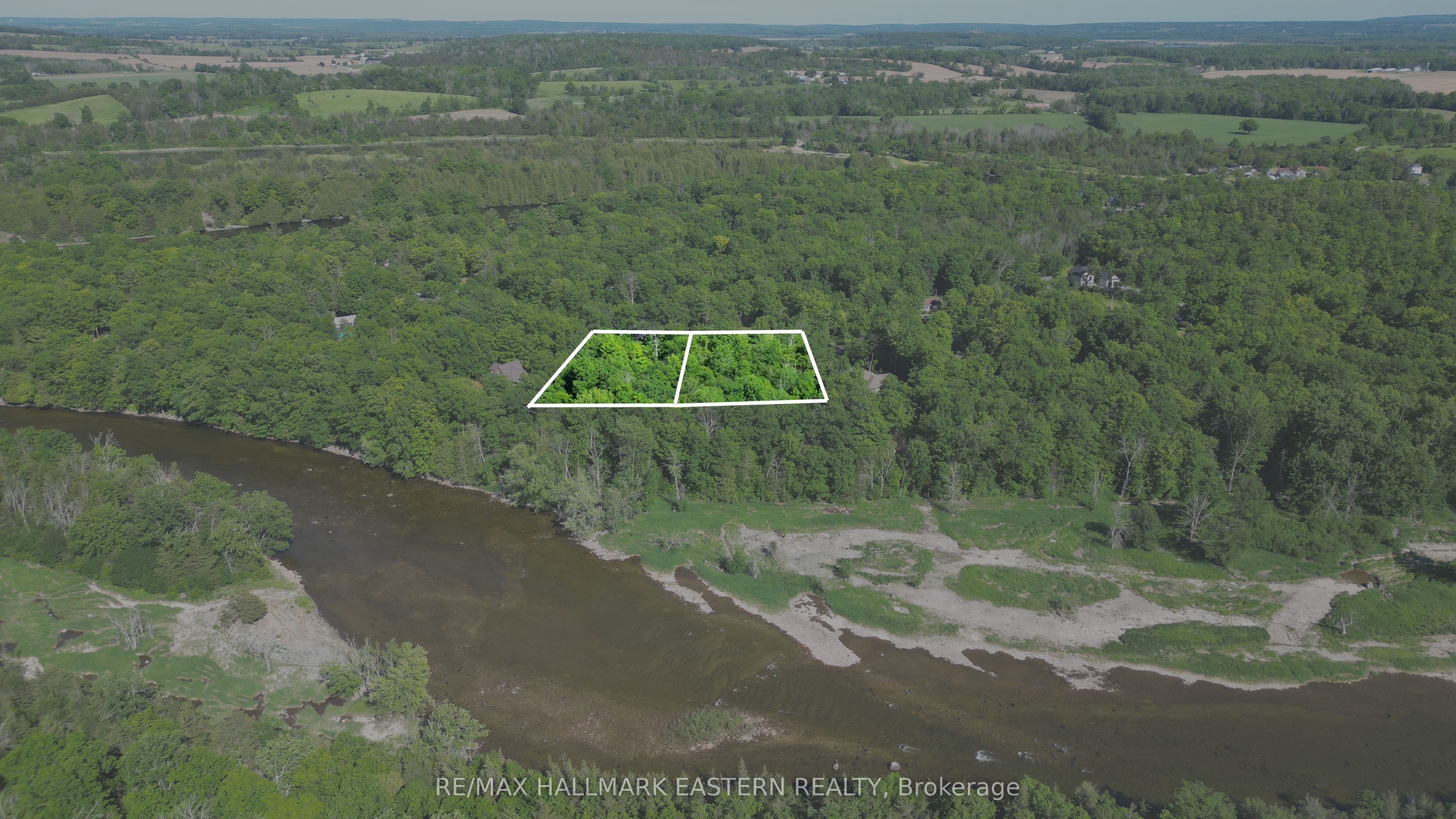 21 Riverside Drive, Trent Hills, ON K0L 1L0 photo 5
