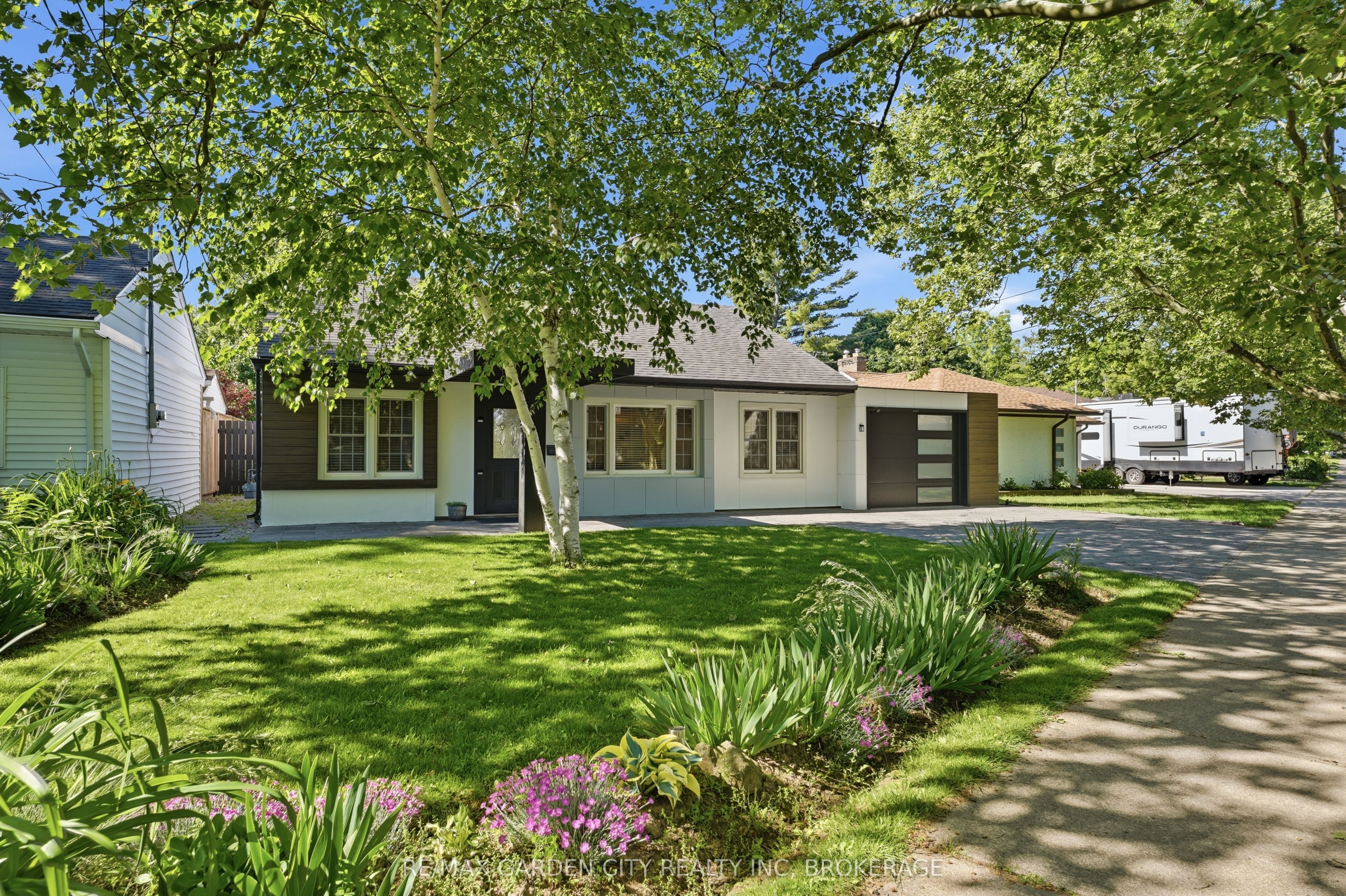 50 Beamer Avenue, St. Catharines, ON L2M 2L3