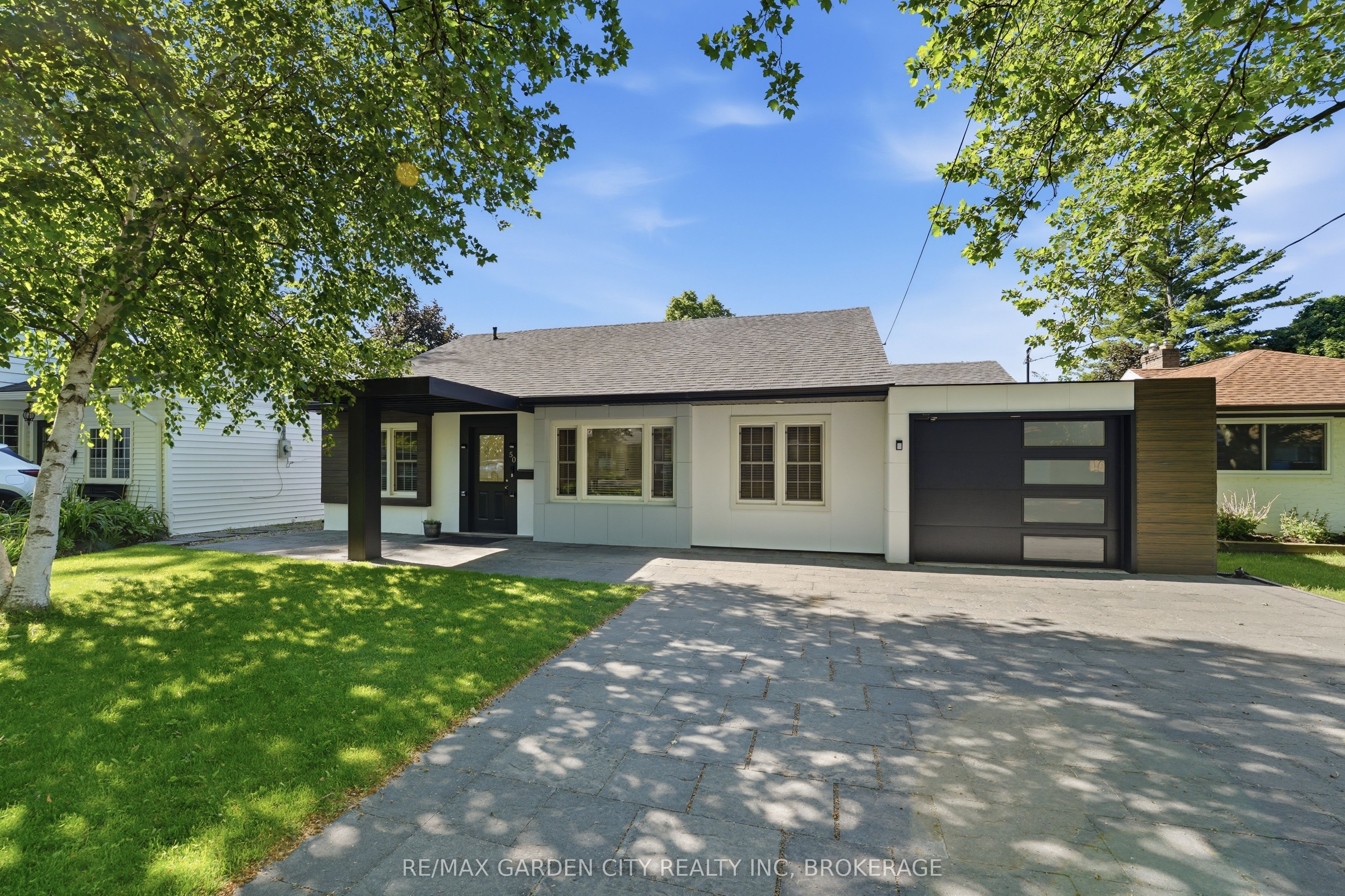 50 Beamer Avenue, St. Catharines, ON L2M 2L3 photo 2