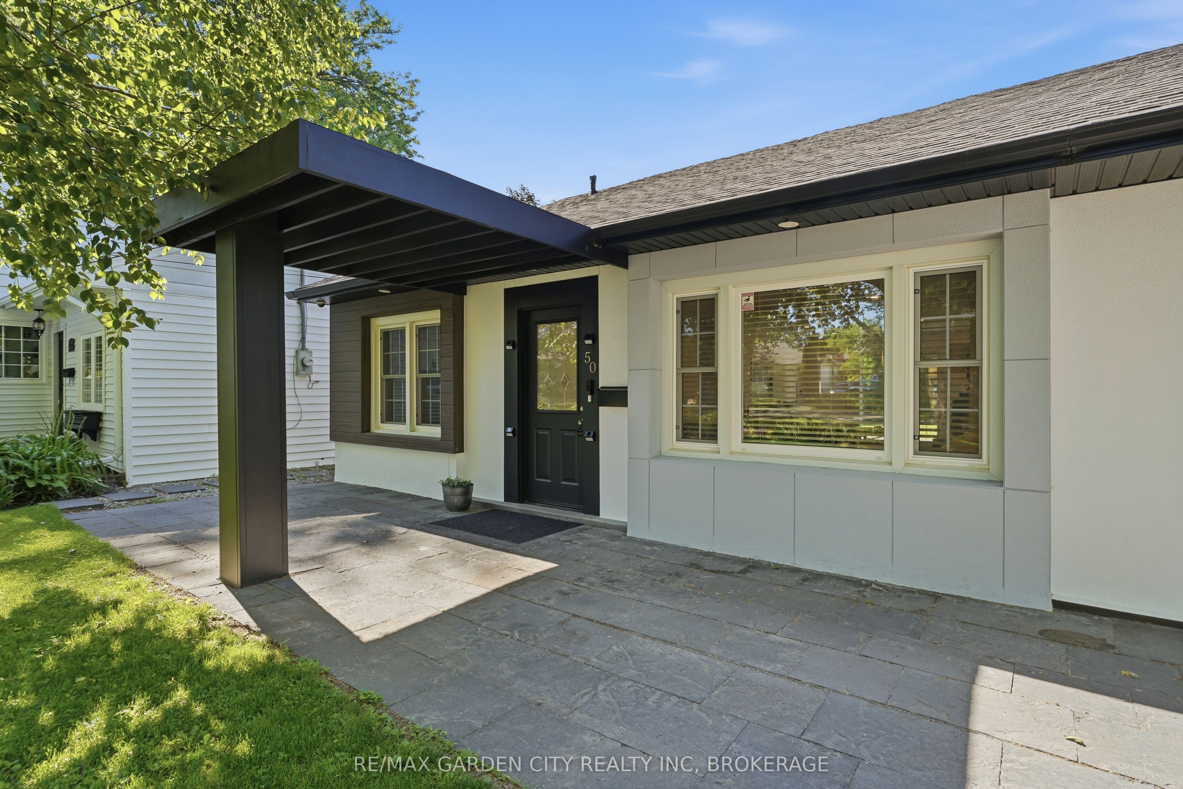 50 Beamer Avenue, St. Catharines, ON L2M 2L3 photo 3