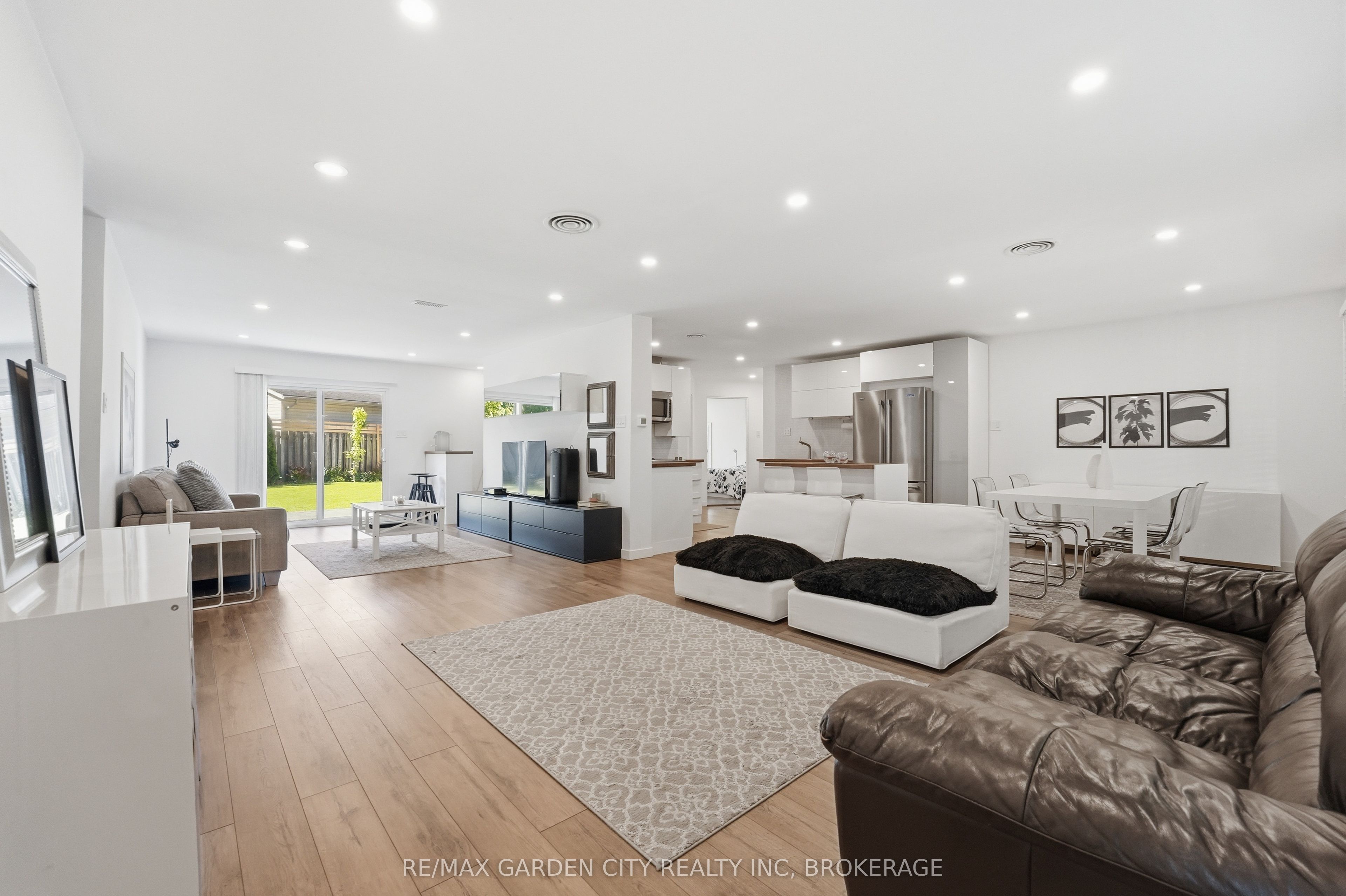 50 Beamer Avenue, St. Catharines, ON L2M 2L3 photo 4