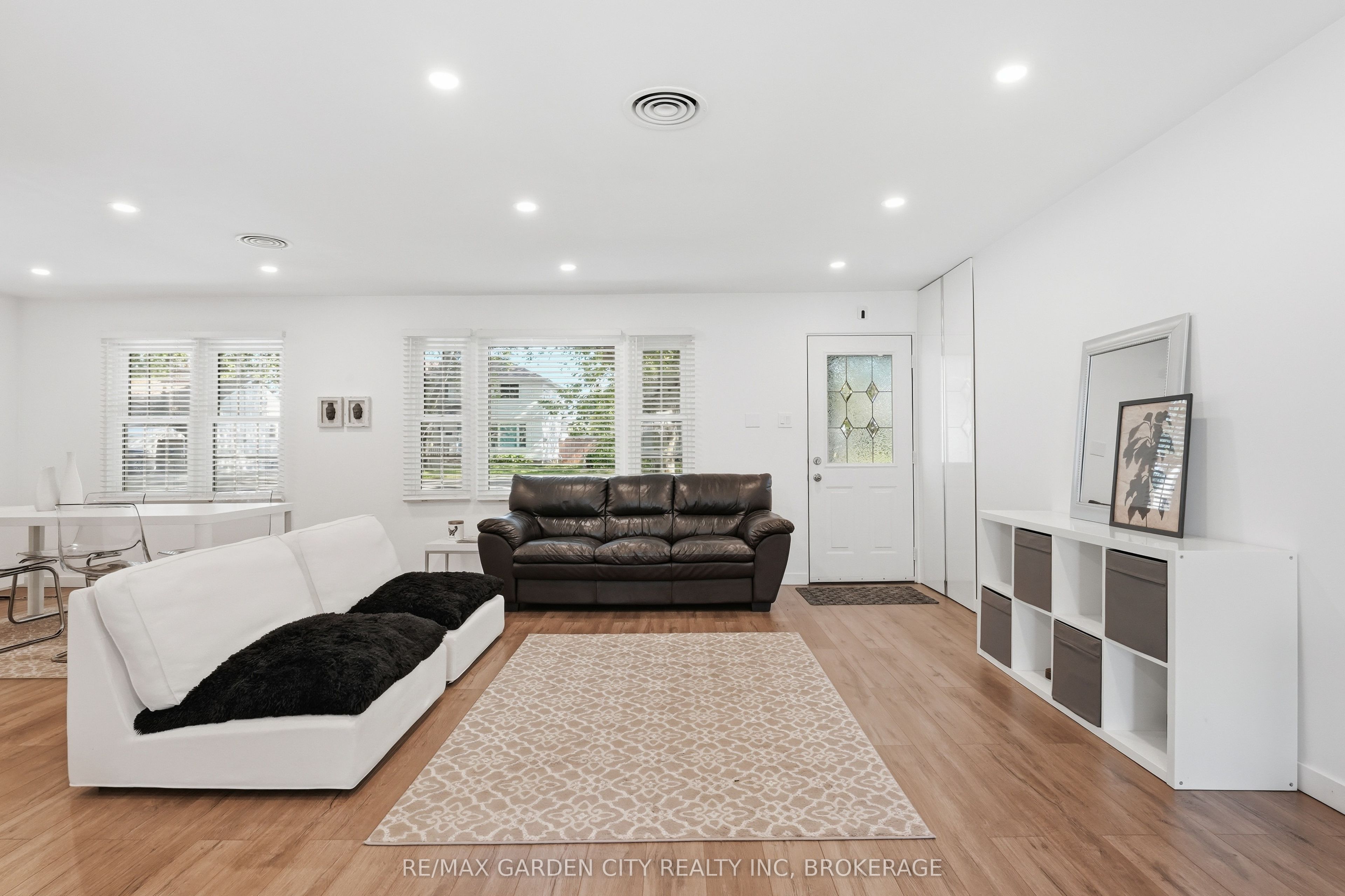 50 Beamer Avenue, St. Catharines, ON L2M 2L3 photo 5