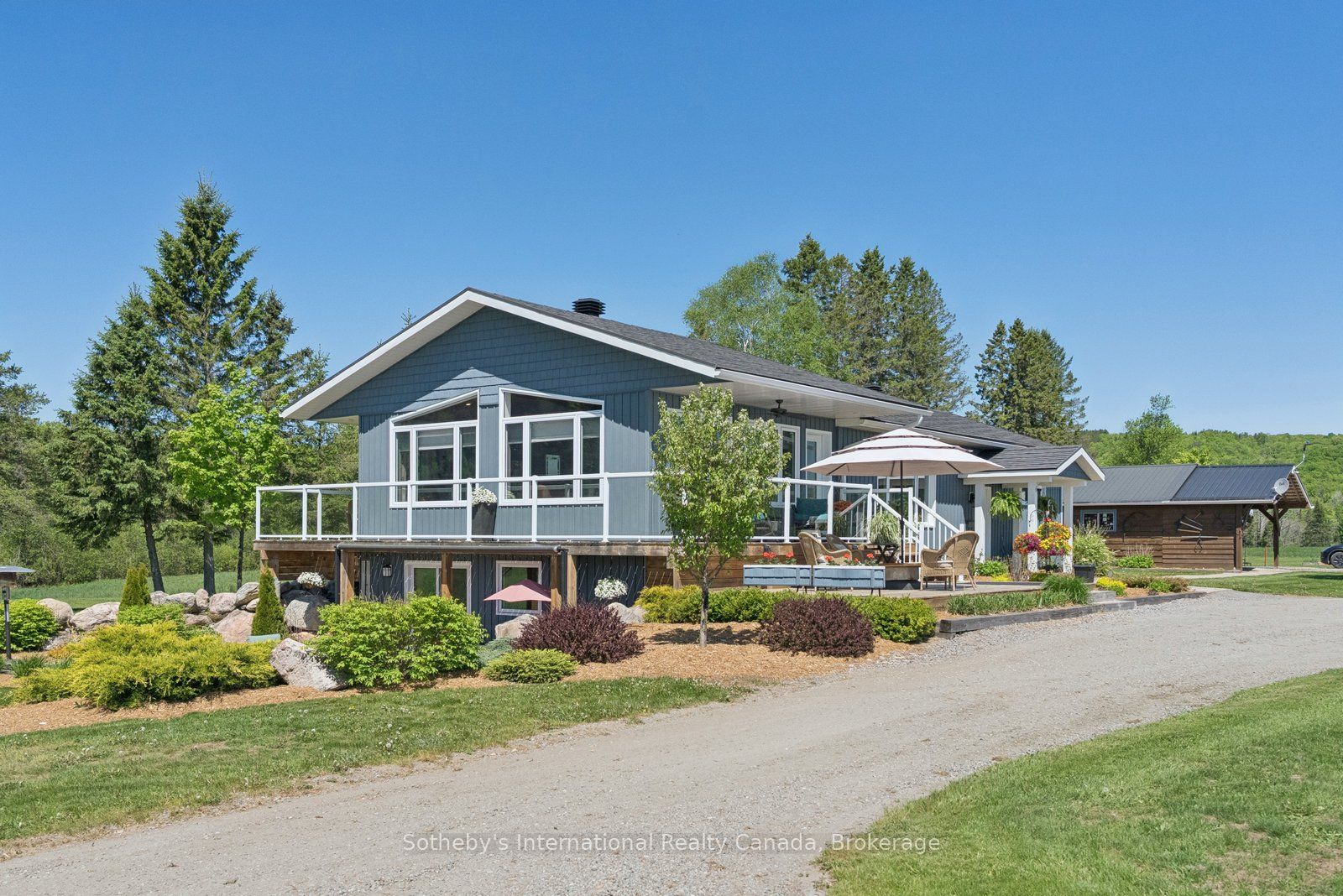 362 McGarry Road, Hastings Highlands, ON K0L 2S0 photo 3