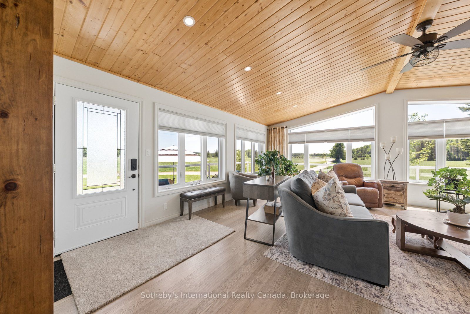 362 McGarry Road, Hastings Highlands, ON K0L 2S0 photo 5