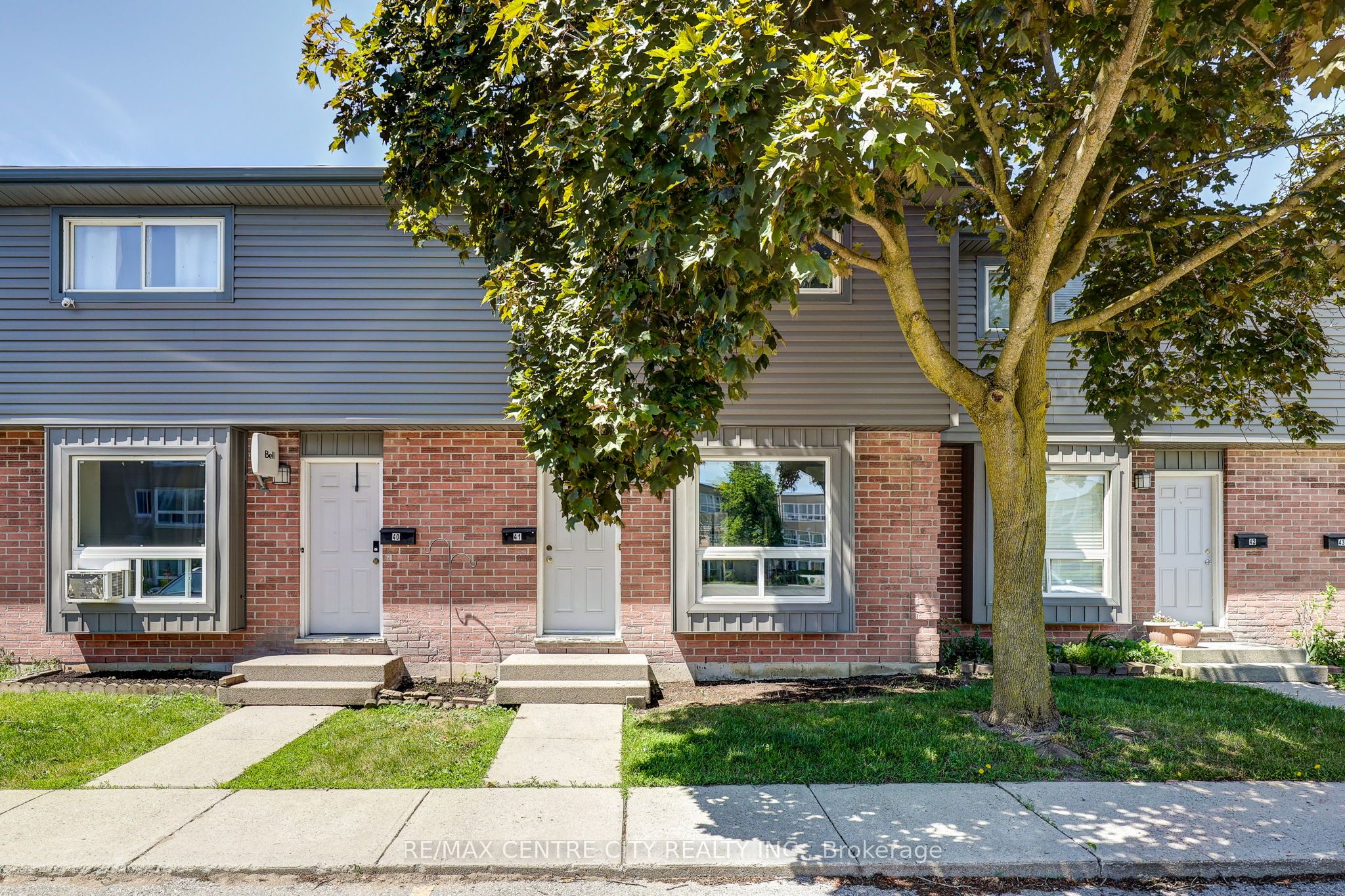 1443 Huron Street 41, London East, ON N5V 2E6