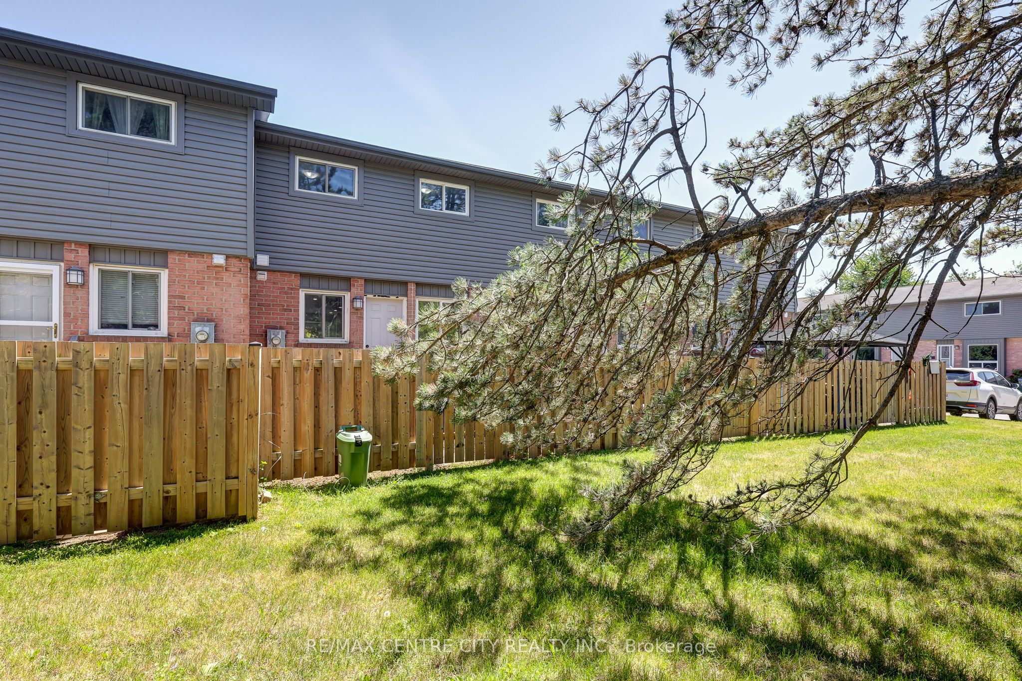 1443 Huron Street 41, London East, ON N5V 2E6 photo 2