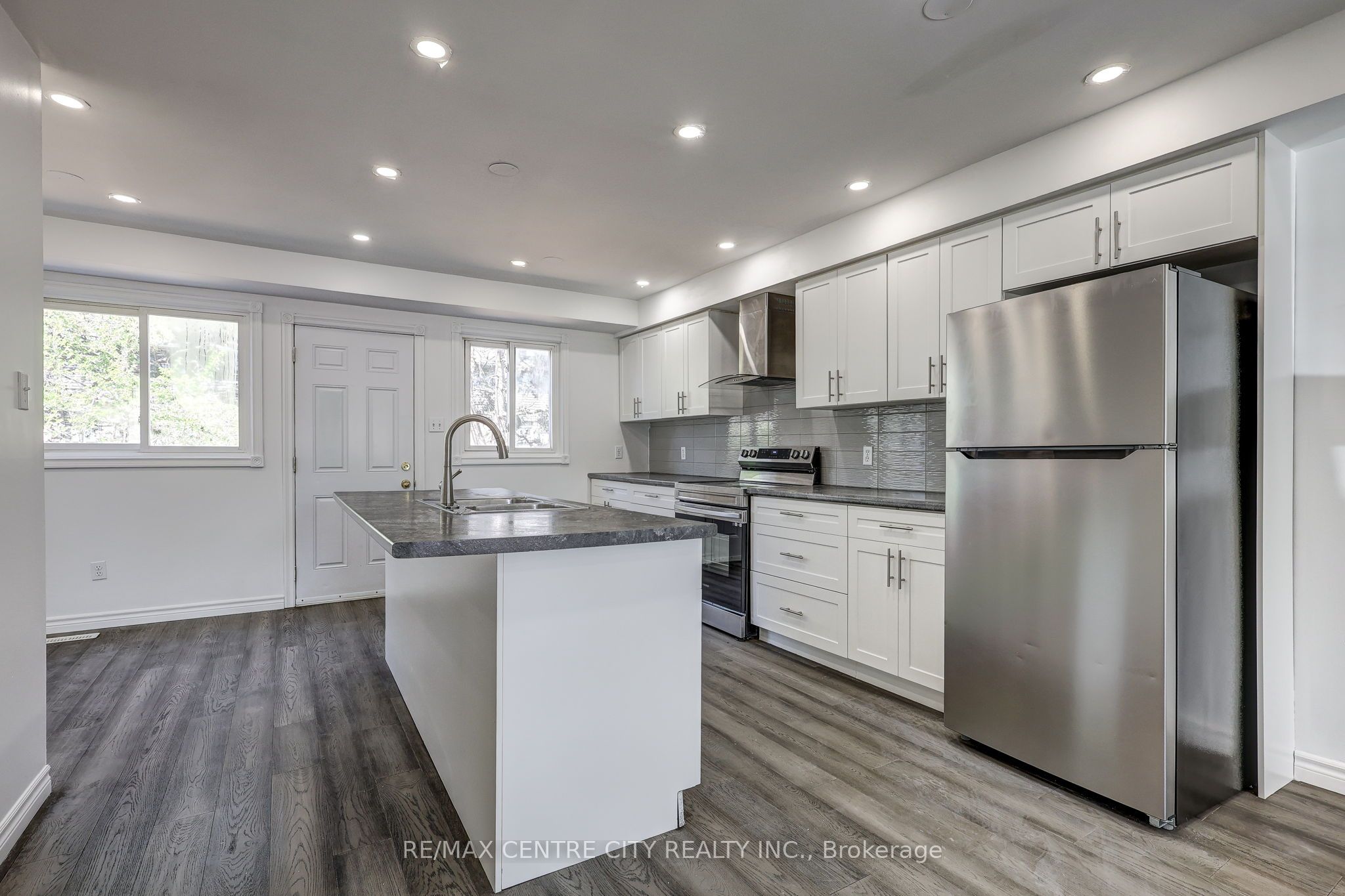 1443 Huron Street 41, London East, ON N5V 2E6 photo 4