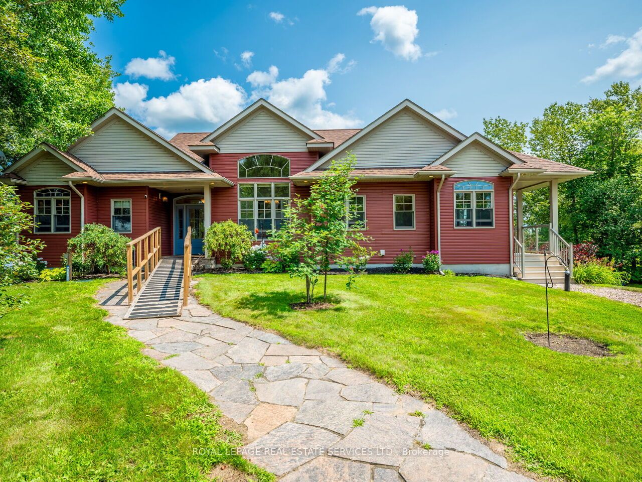 114 Islandview Lane, Chisholm, ON P0H 1Z0 photo 3