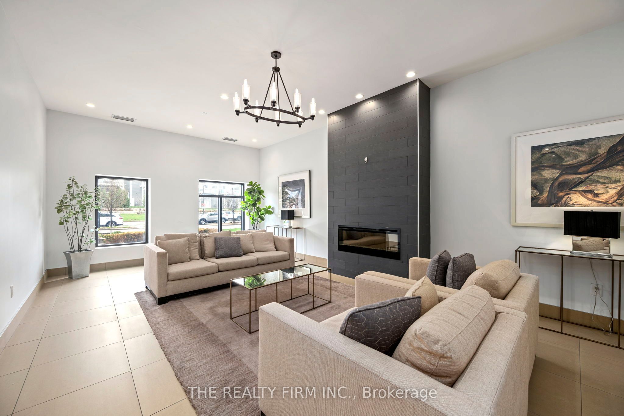 240 Villagewalk Boulevard 1303, London North, ON N6G 0P6 photo 3