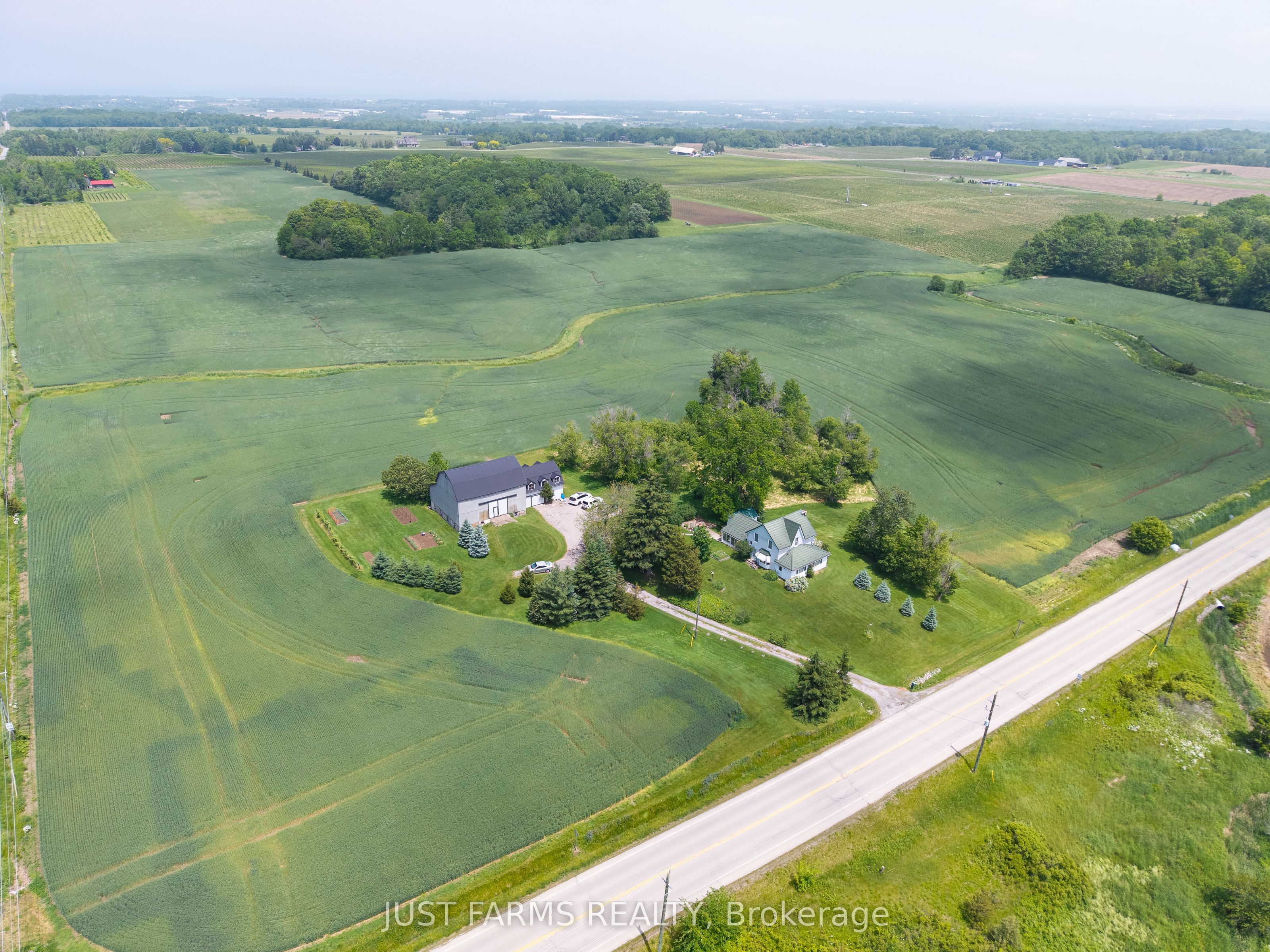2873 Eighth Avenue, Lincoln, ON L0R 1S0 photo 3