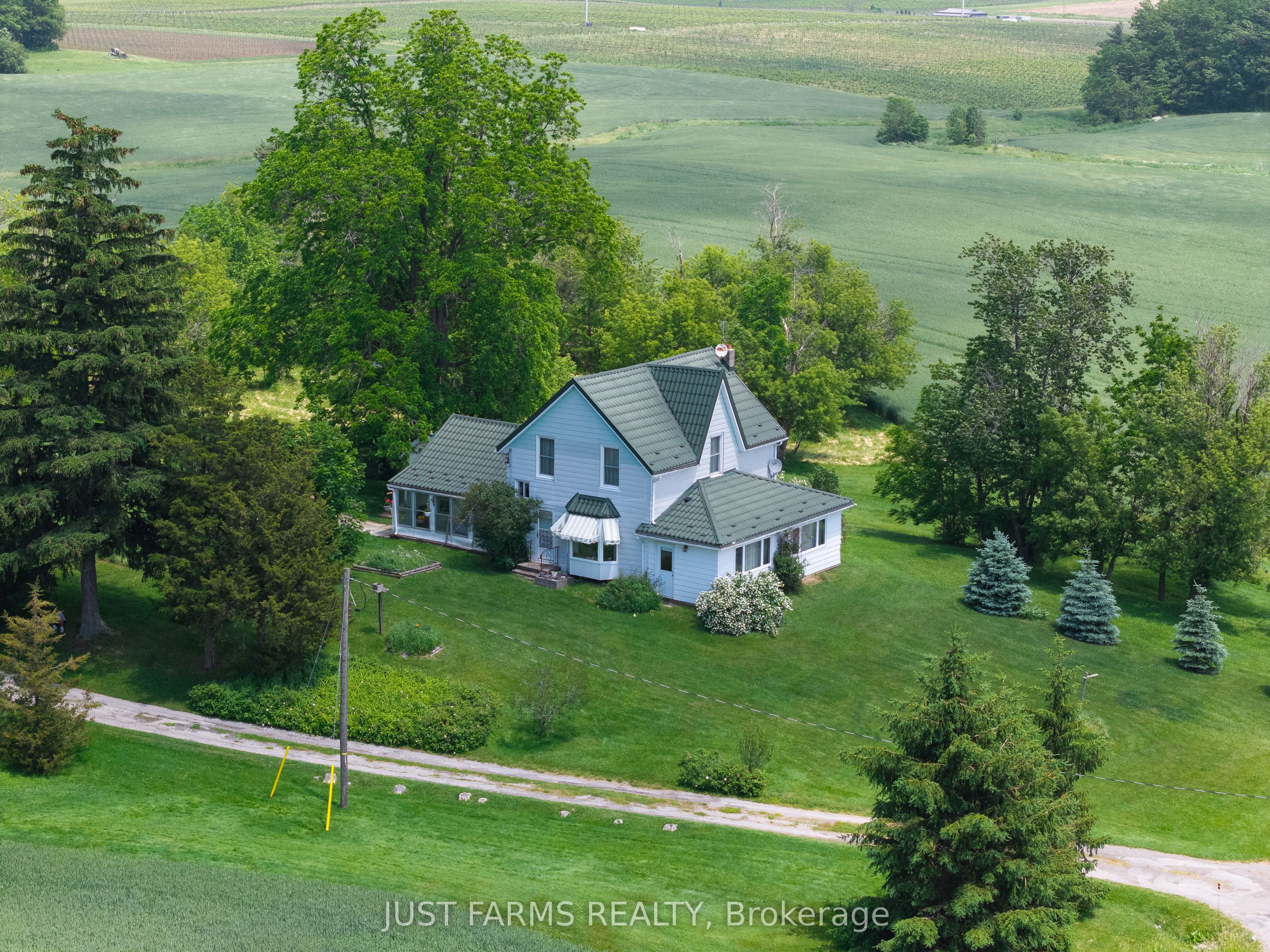 2873 Eighth Avenue, Lincoln, ON L0R 1S0 photo 5
