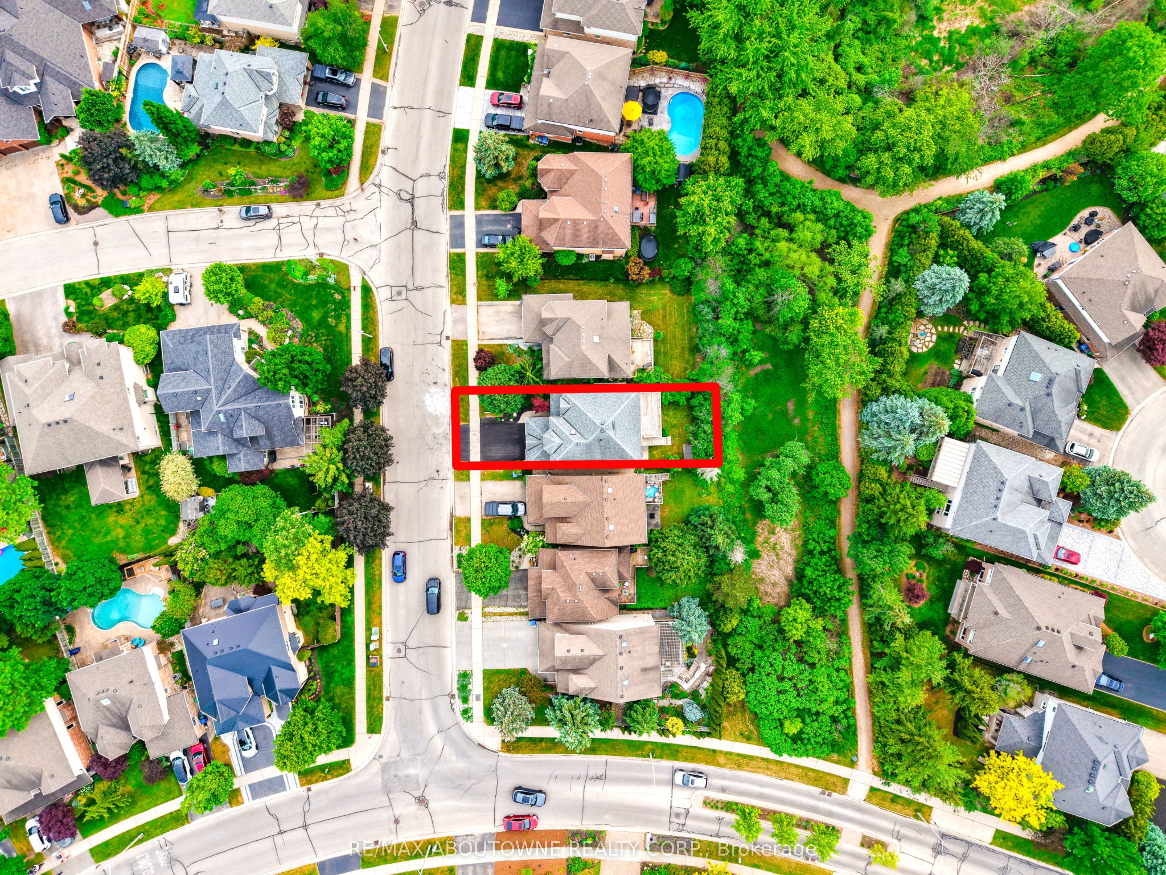 32 Jenson Boulevard, Guelph, ON N1L 1L1 photo 4