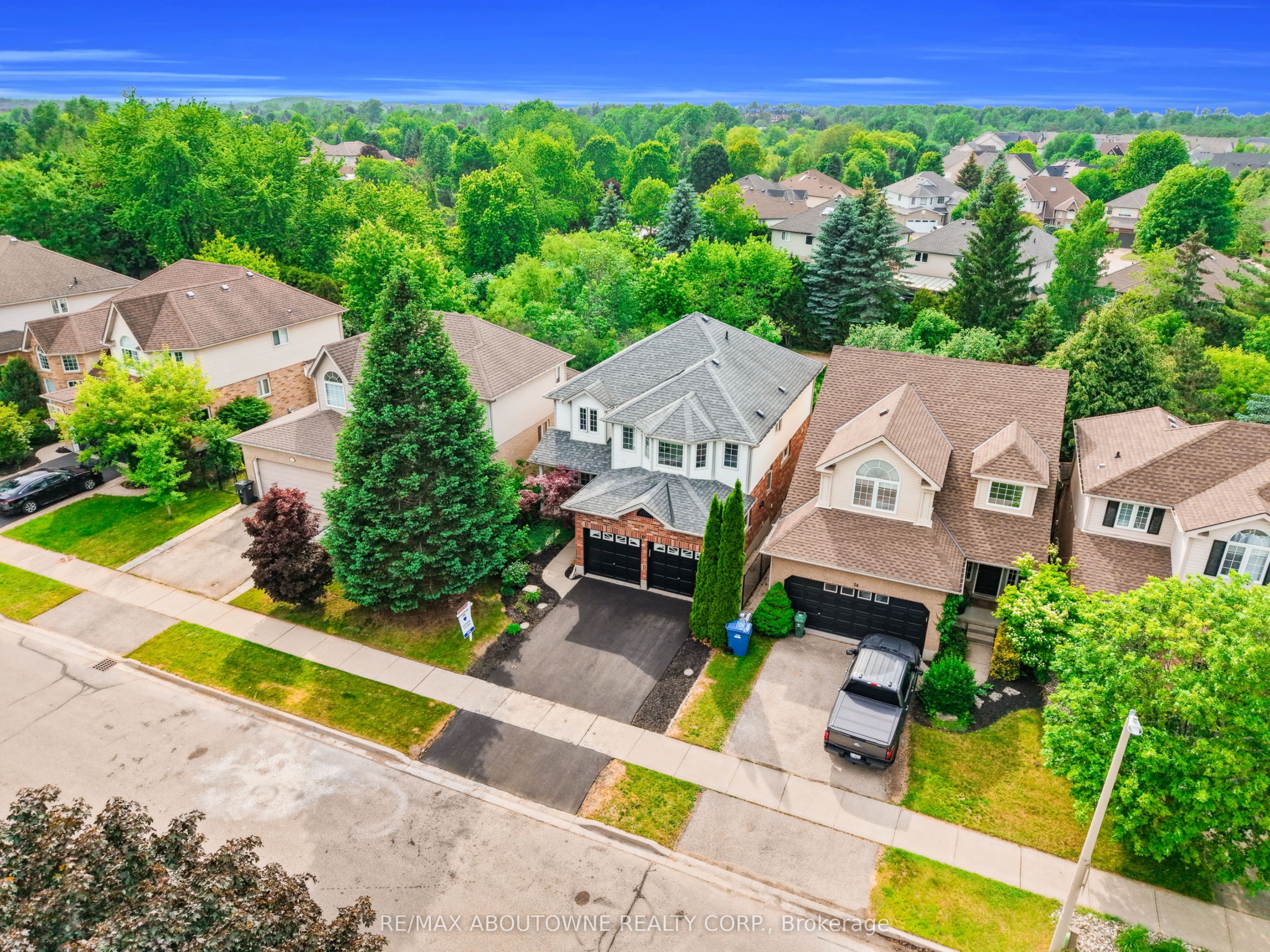 32 Jenson Boulevard, Guelph, ON N1L 1L1 photo 5