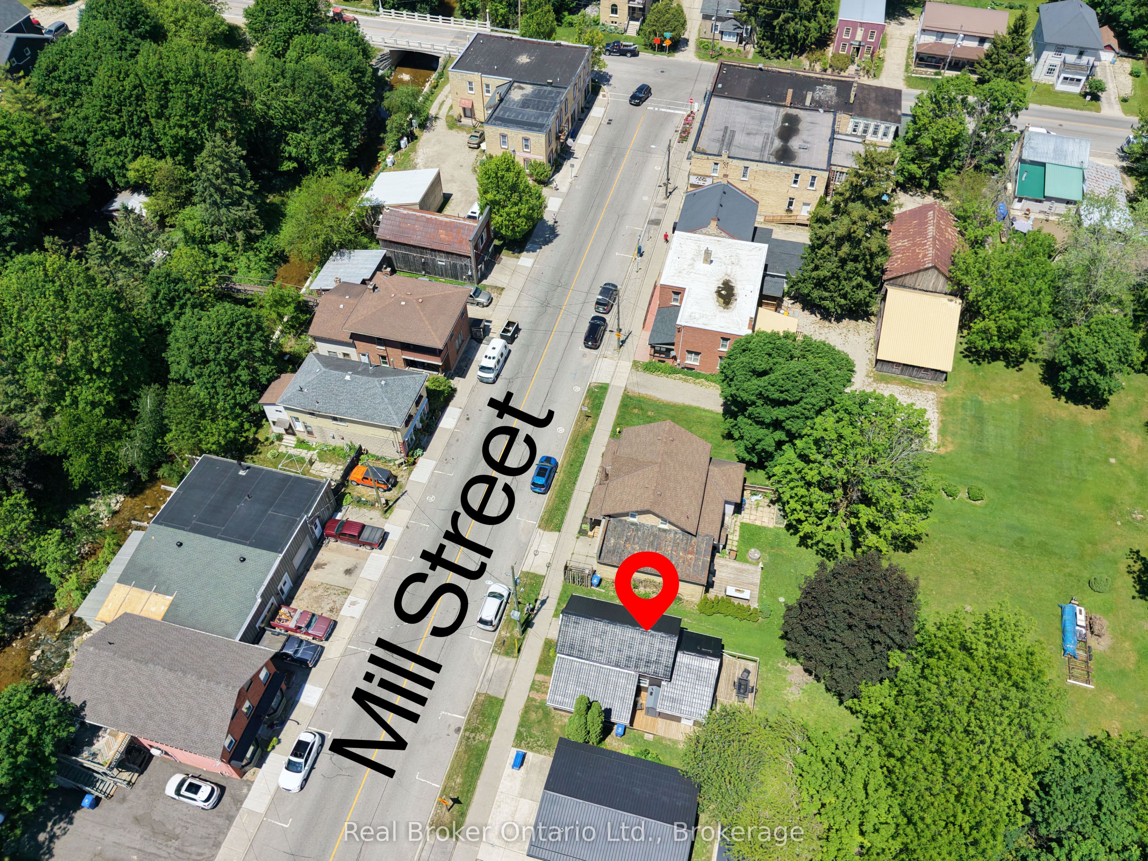 523 Mill Street, West Grey, ON N0G 2M0 photo 3