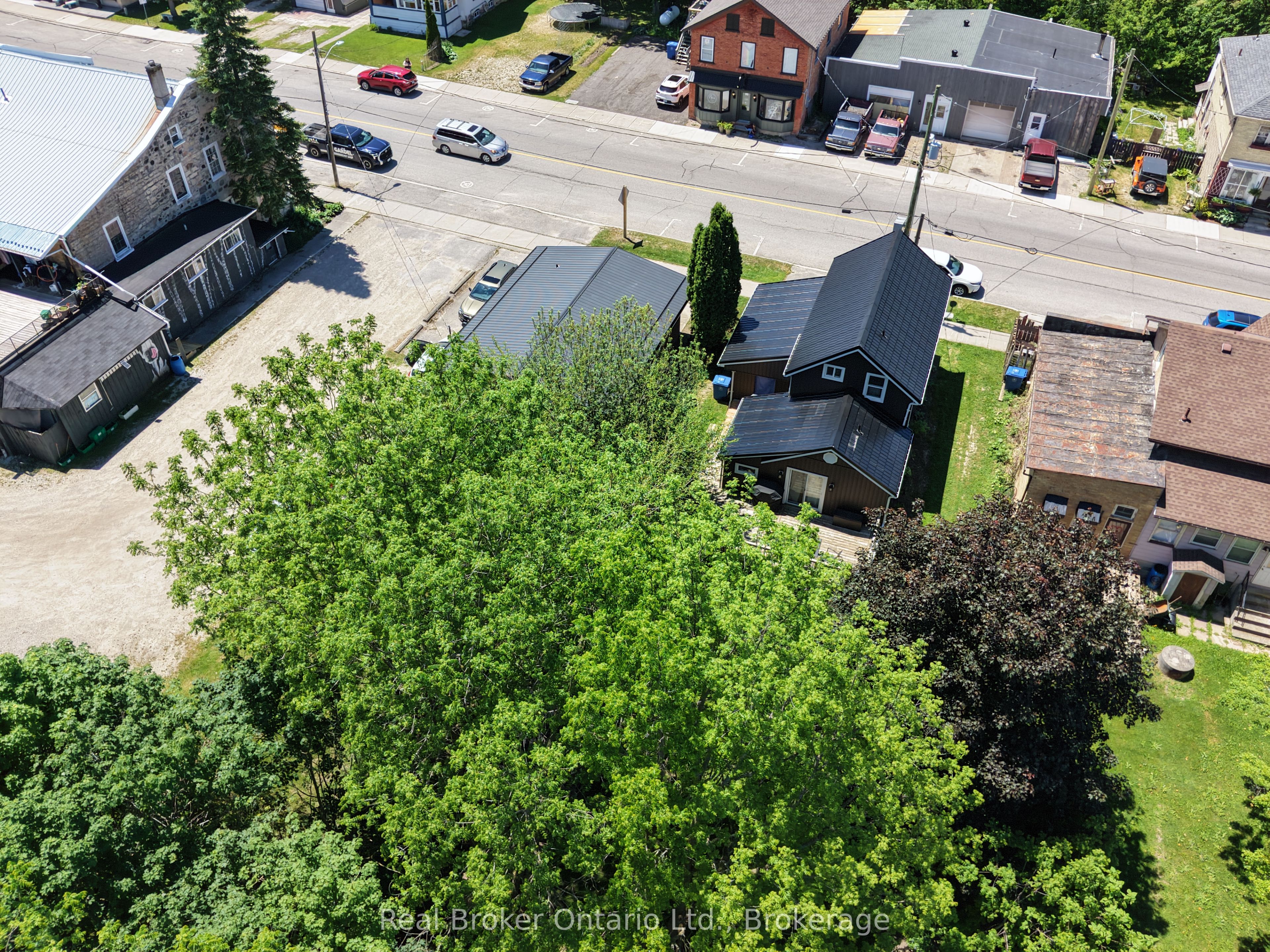 523 Mill Street, West Grey, ON N0G 2M0 photo 4