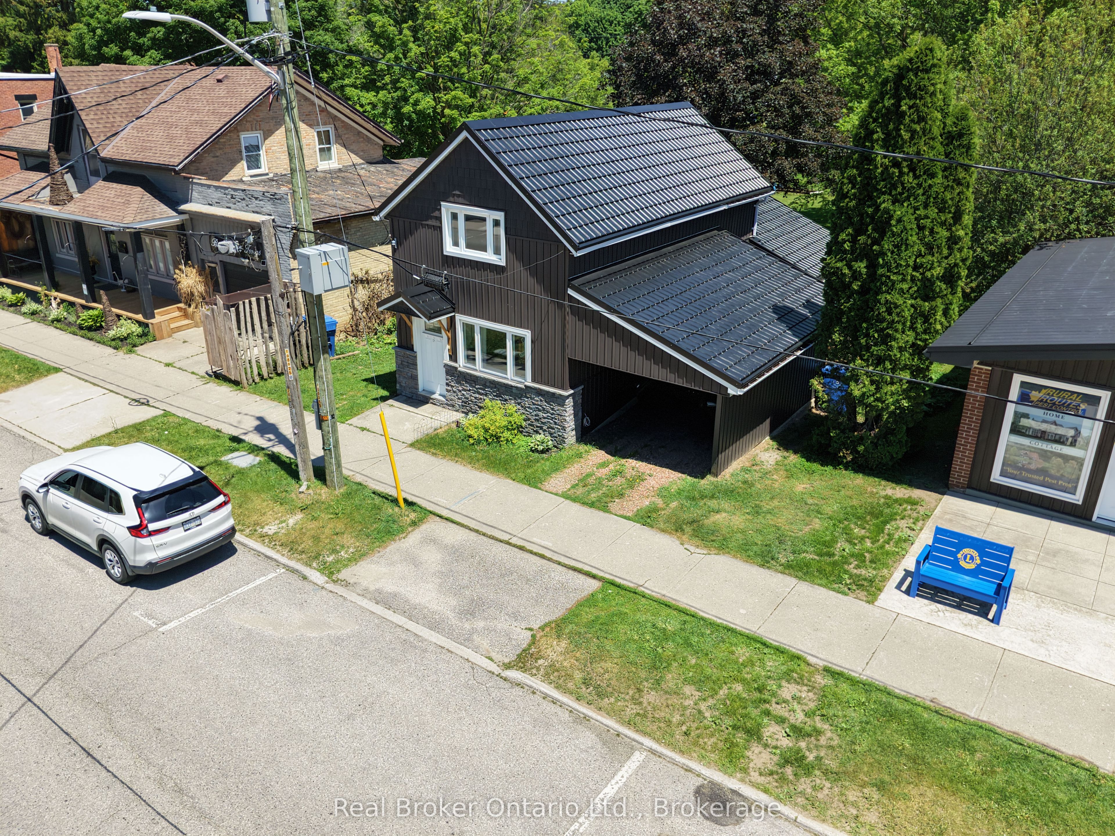 523 Mill Street, West Grey, ON N0G 2M0 photo 5