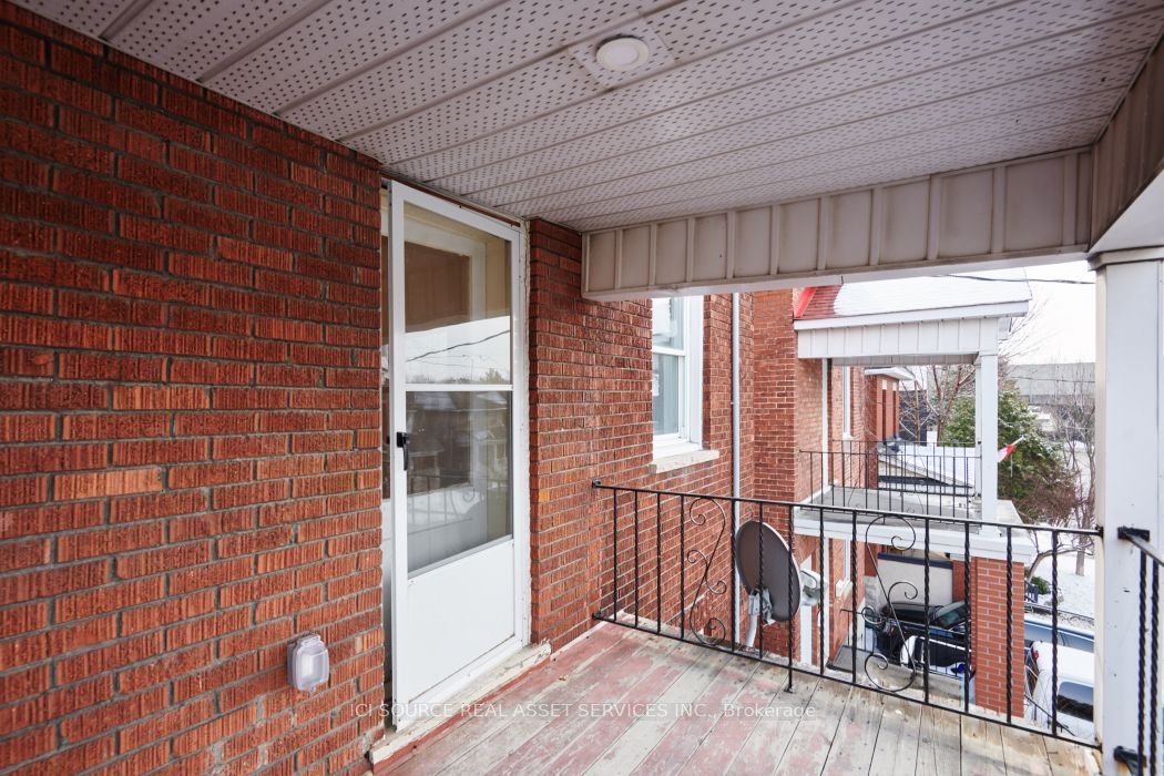 113 Fairmont Avenue, West Centre Town, ON K1Y 1X7 photo 2