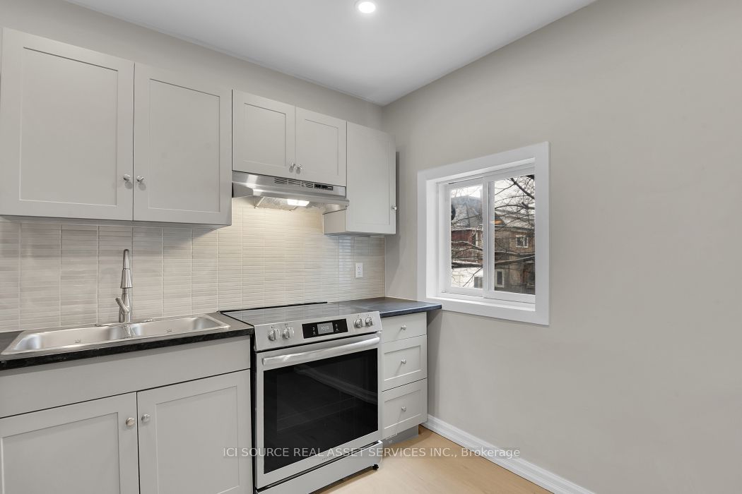 113 Fairmont Avenue, West Centre Town, ON K1Y 1X7 photo 5