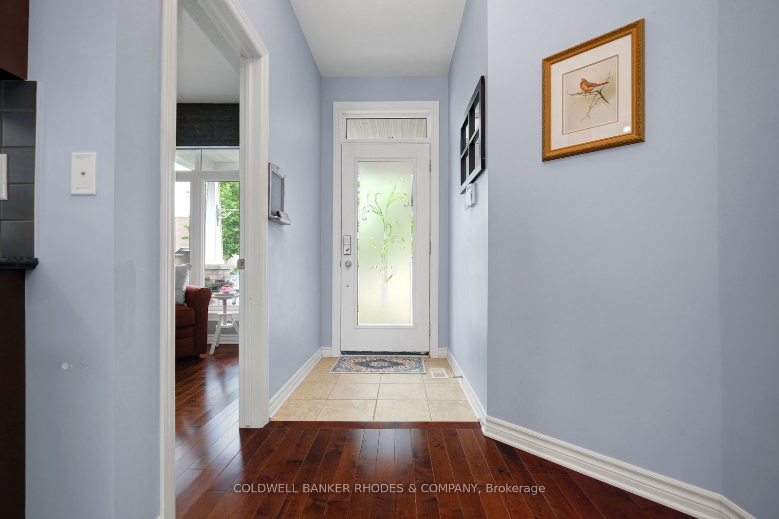 202 Bulrush Crescent, Blossom Park - Airport and Area, ON K1T 0E5 photo 4