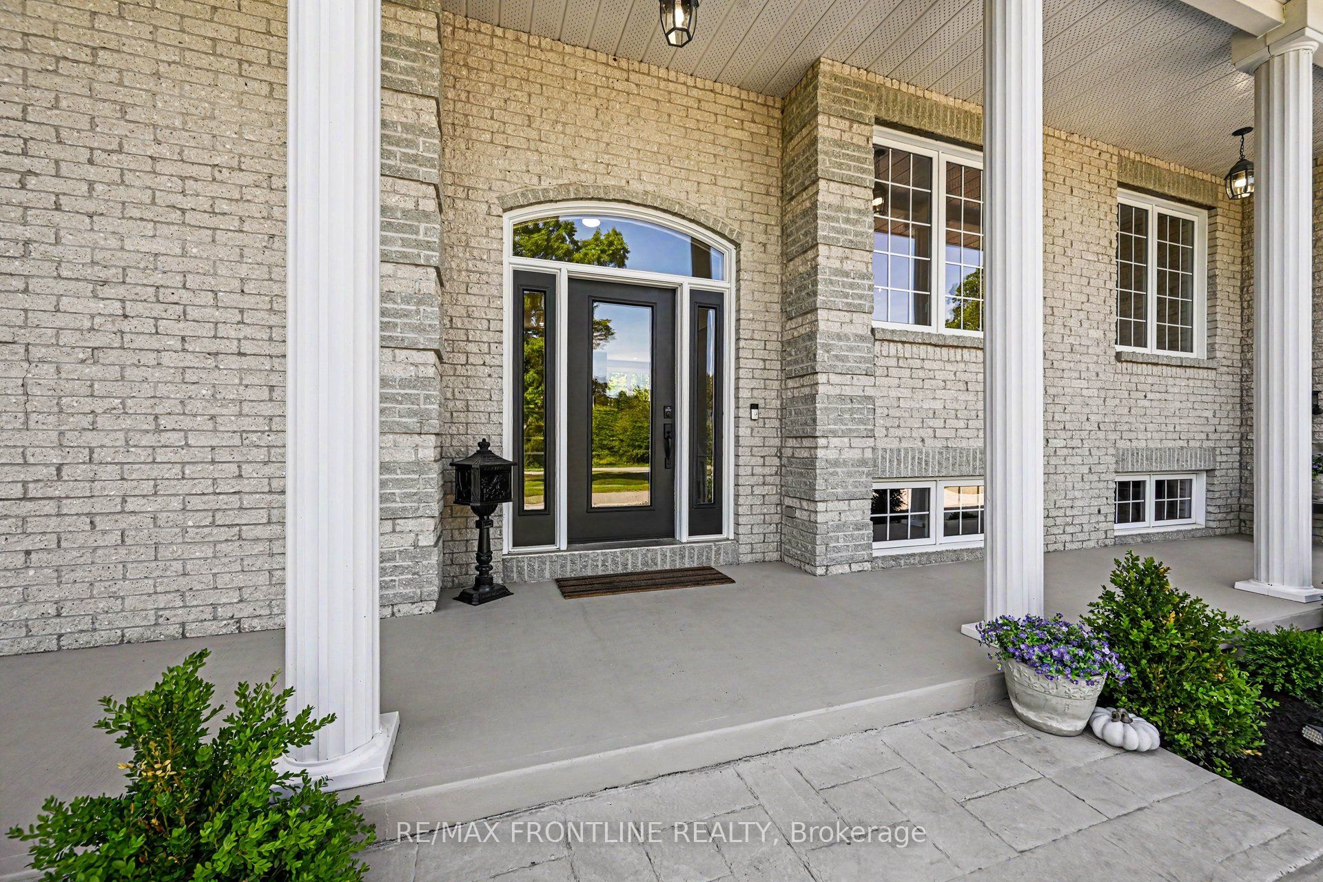 178 Stone Road, Drummond/North Elmsley, ON K7A 4S4 photo 4