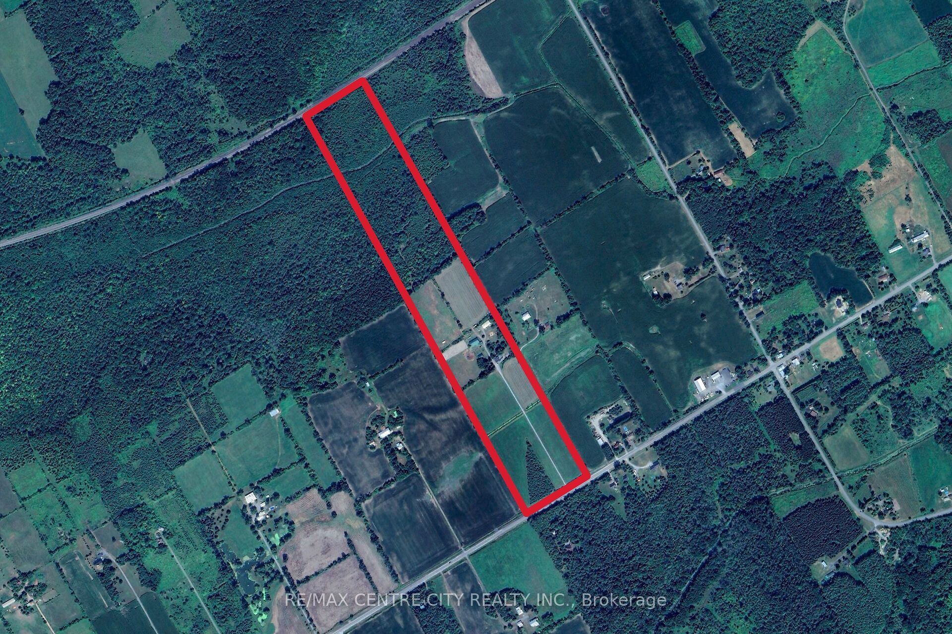 19637 County Road 25, South Glengarry, ON K0C 1B0 photo 2